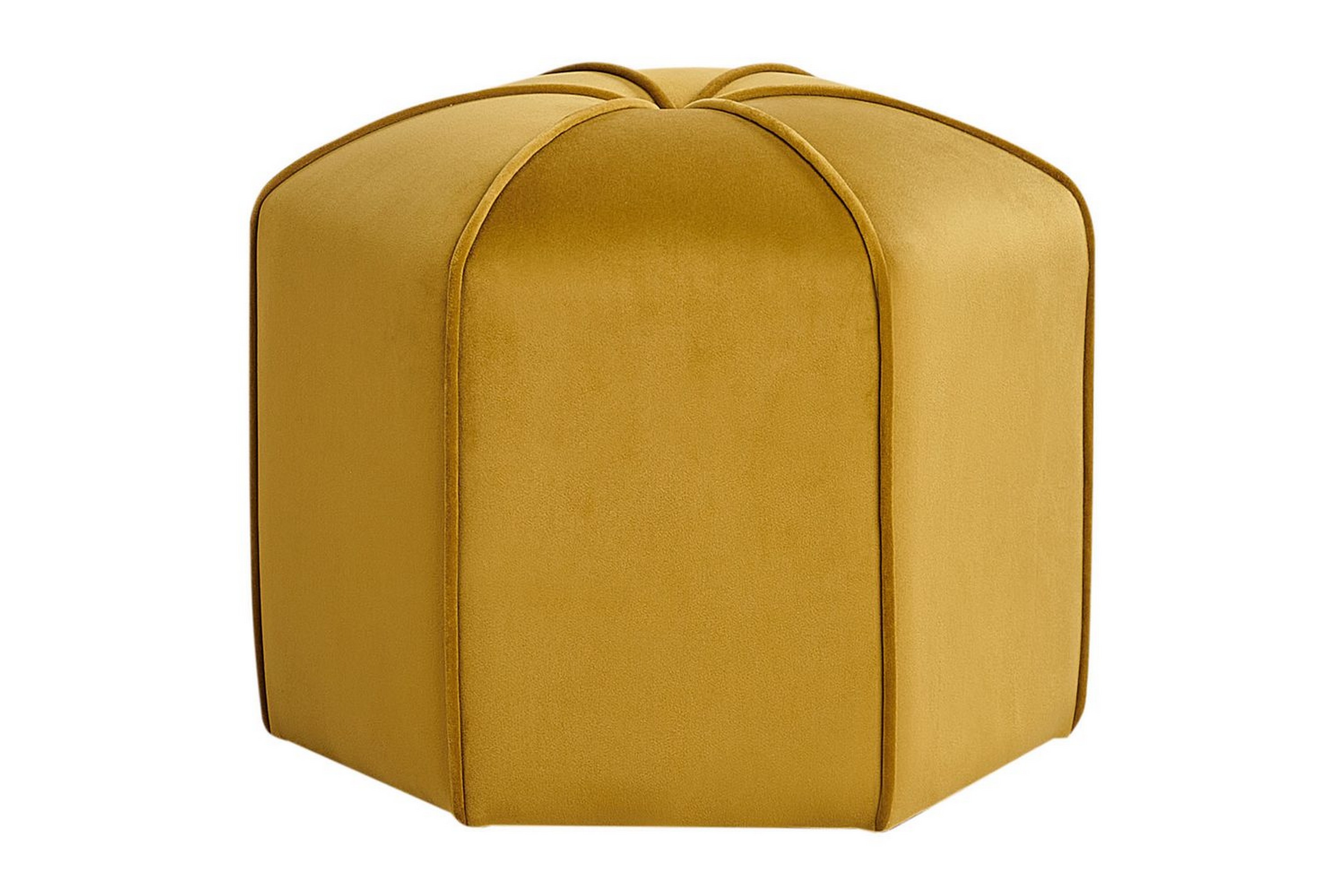 sittpuff wishek gul - gul