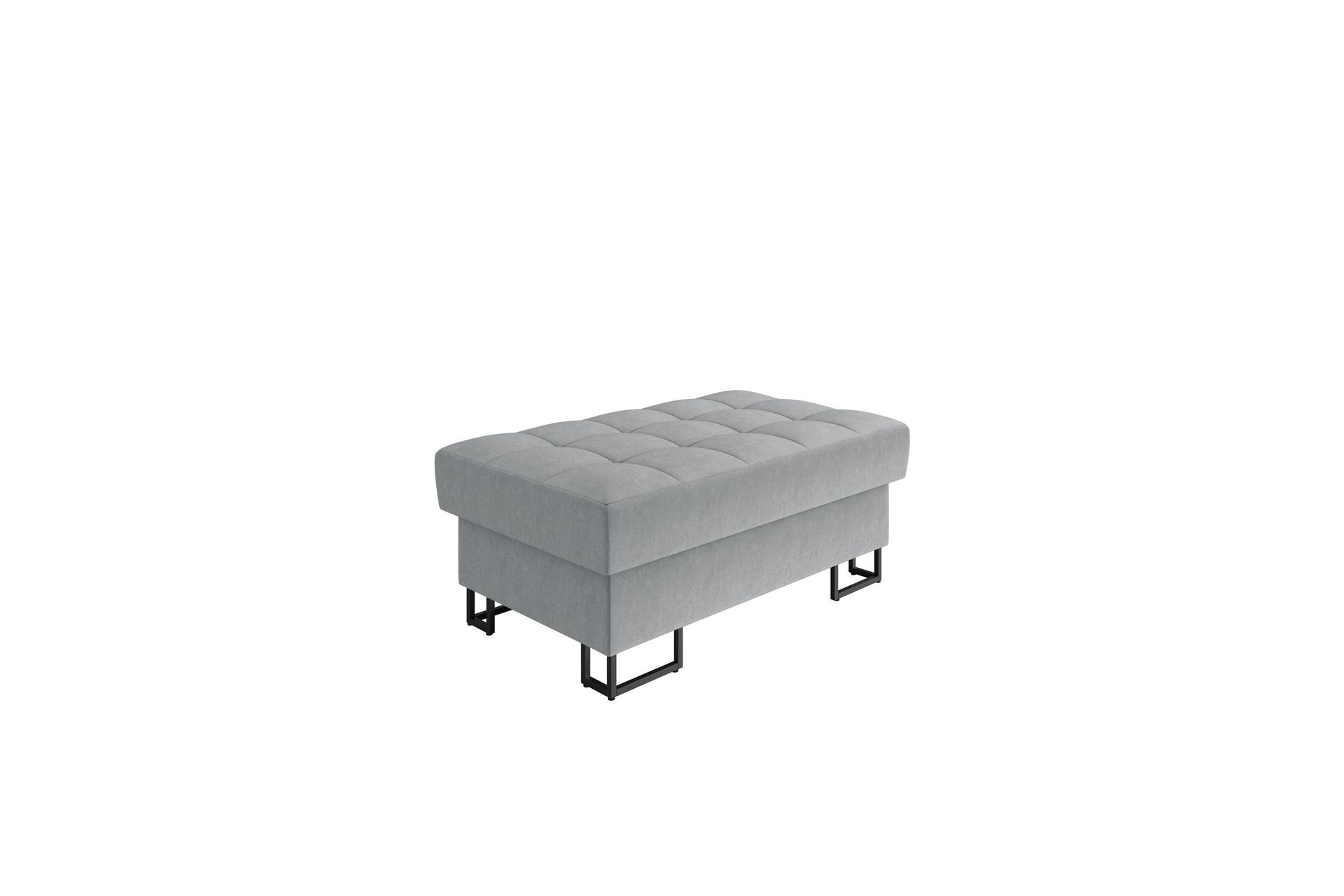 Warwick Fotpall 67 cm - Gr&aring;