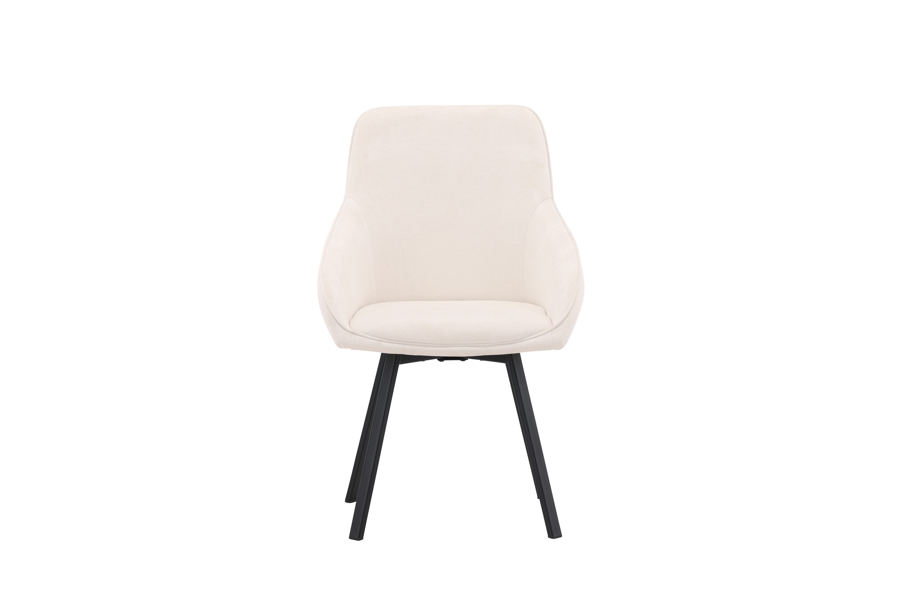 Rosie Matstol Beige