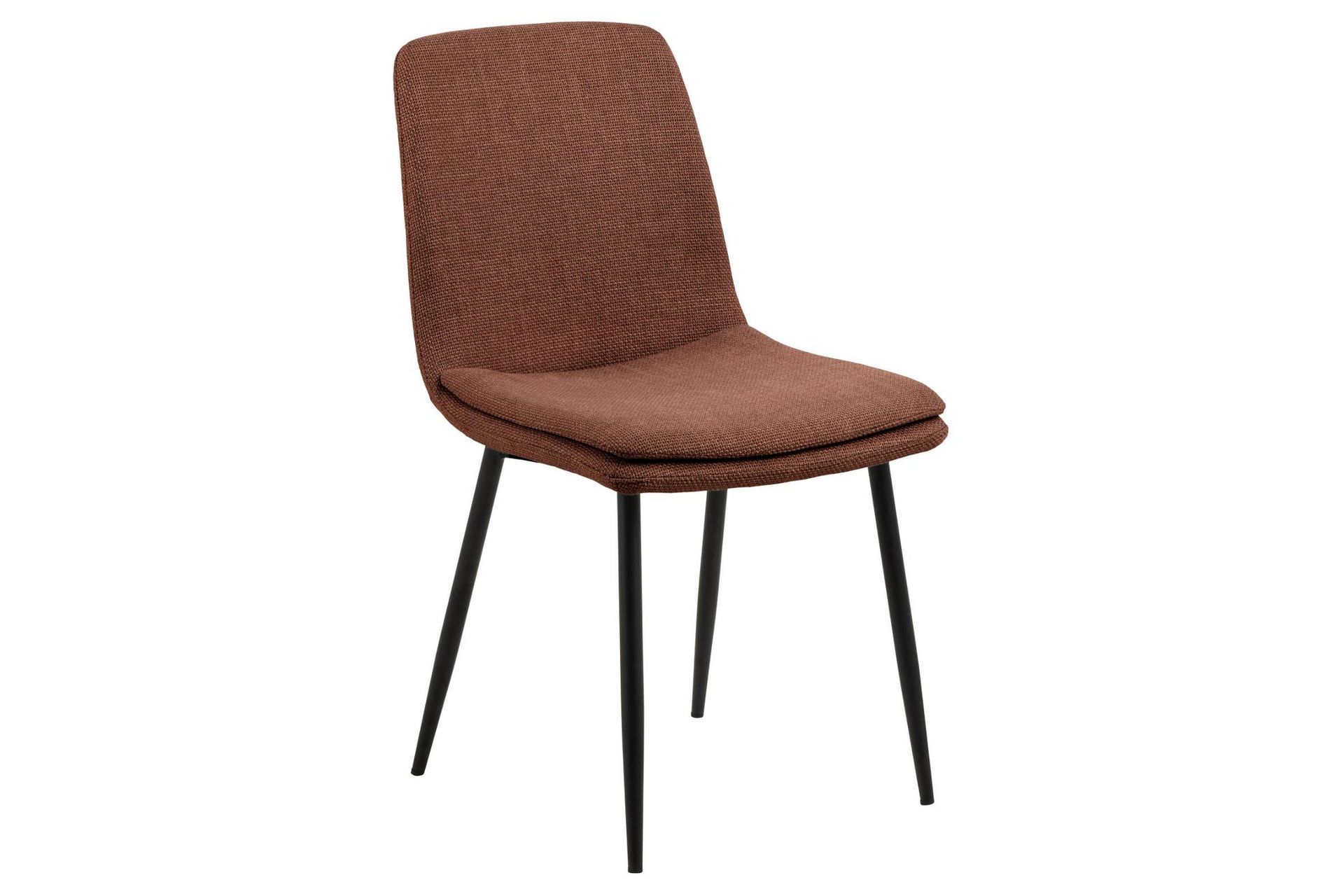 Santra Matstol - Orange