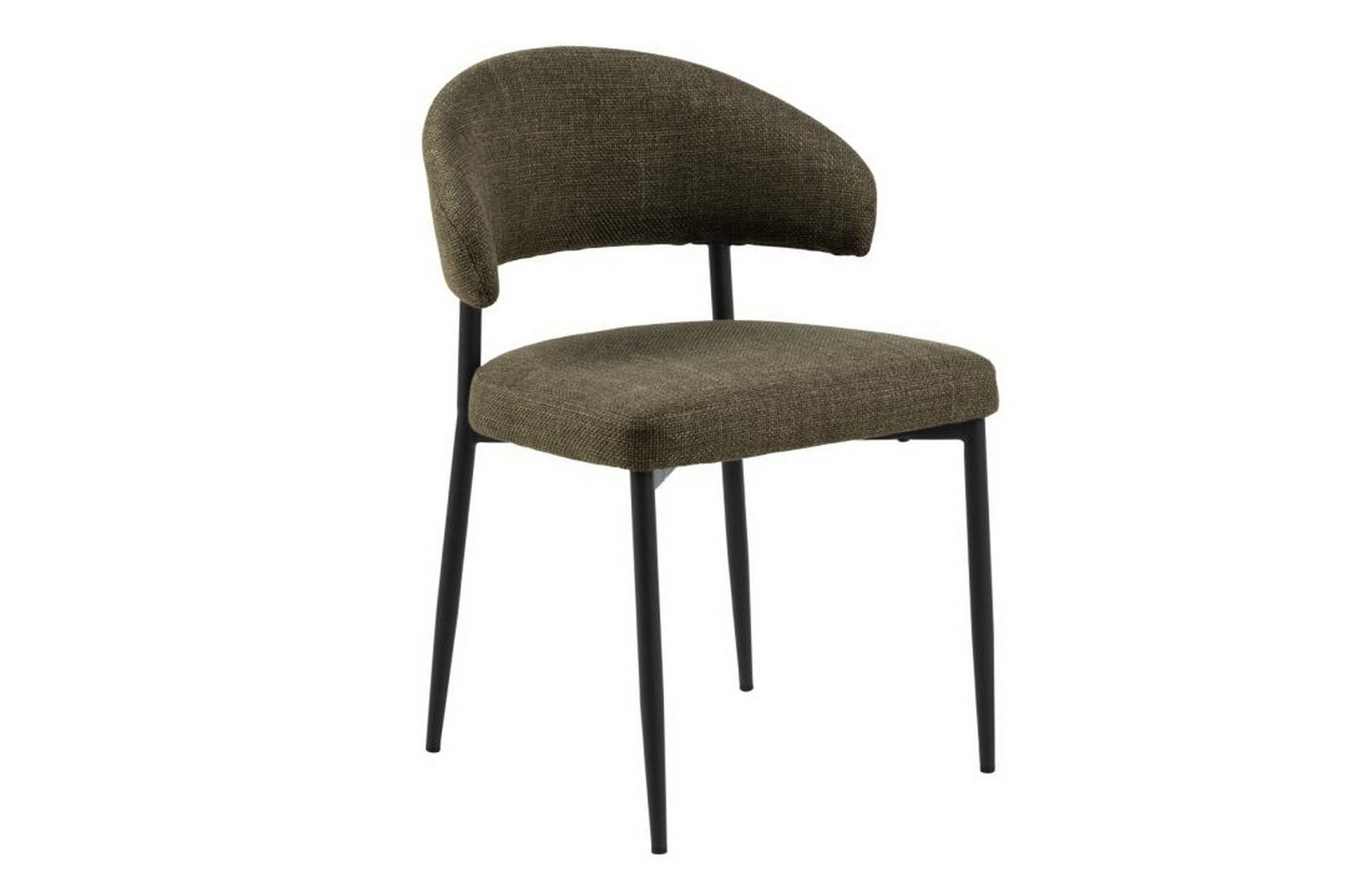 Sawako Matstol - Gr&ouml;n