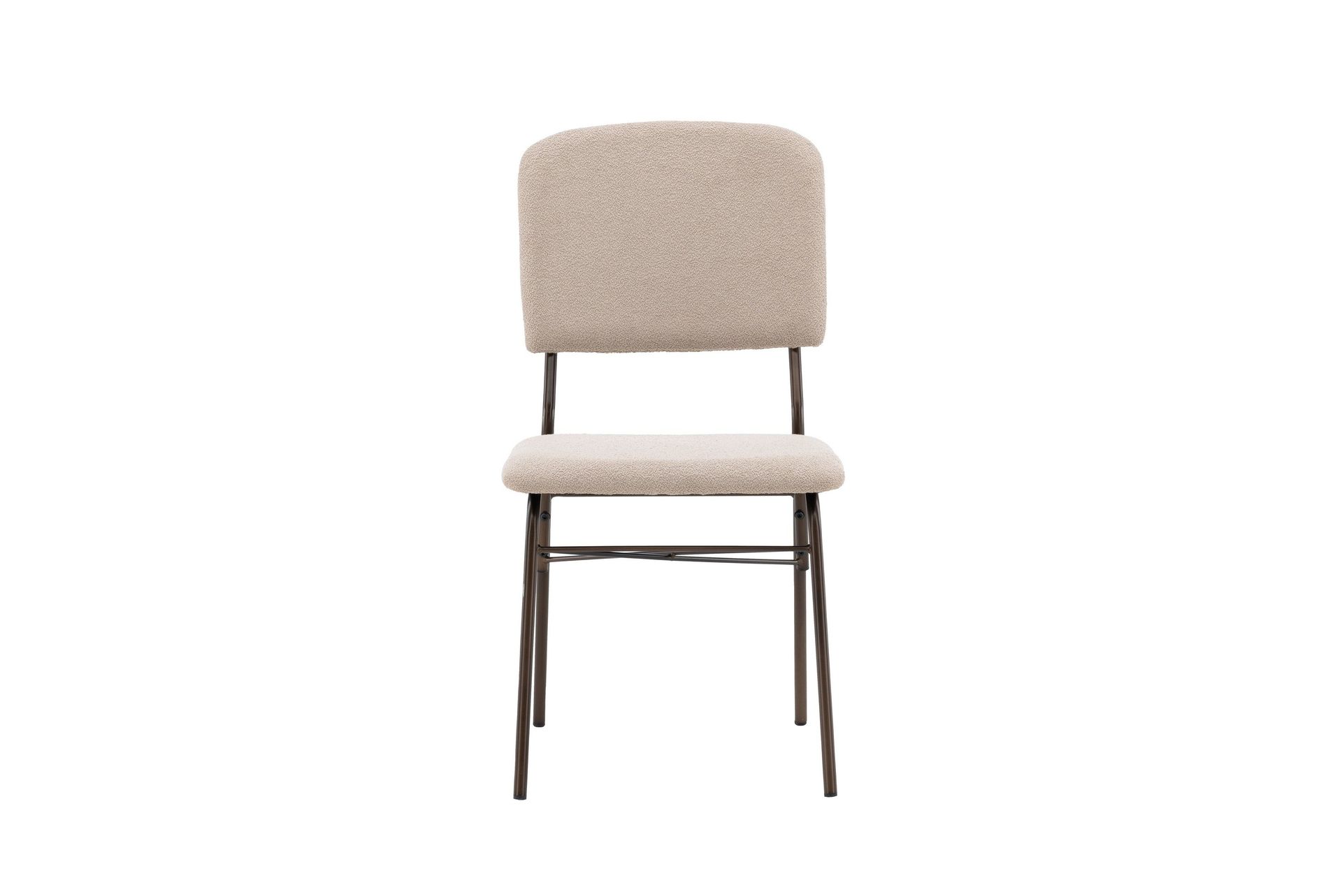 Seda Matstol - Beige
