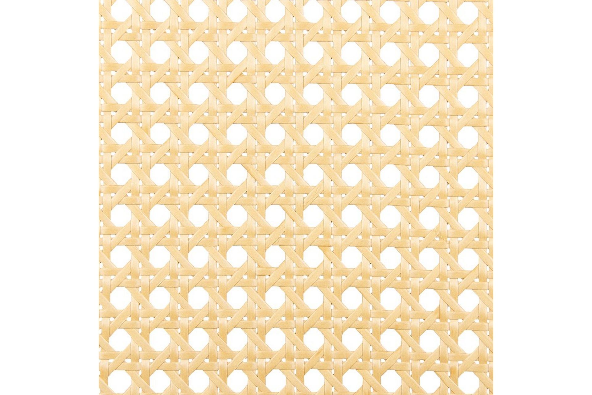 Set med 2 matstolar Cornell - Svart, beige, ljust trä