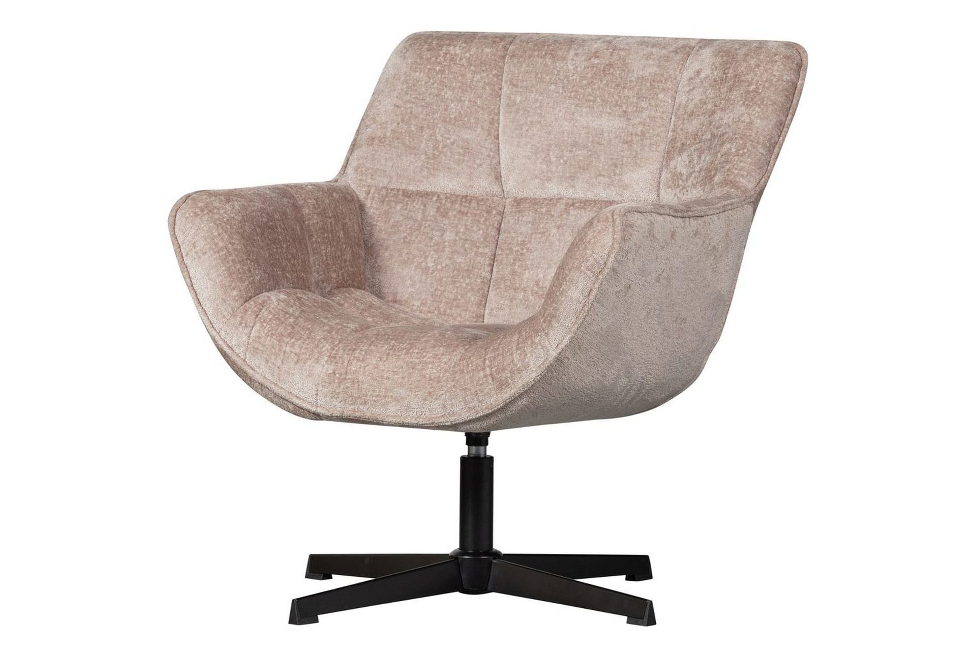 snurrfåtölj wibo -