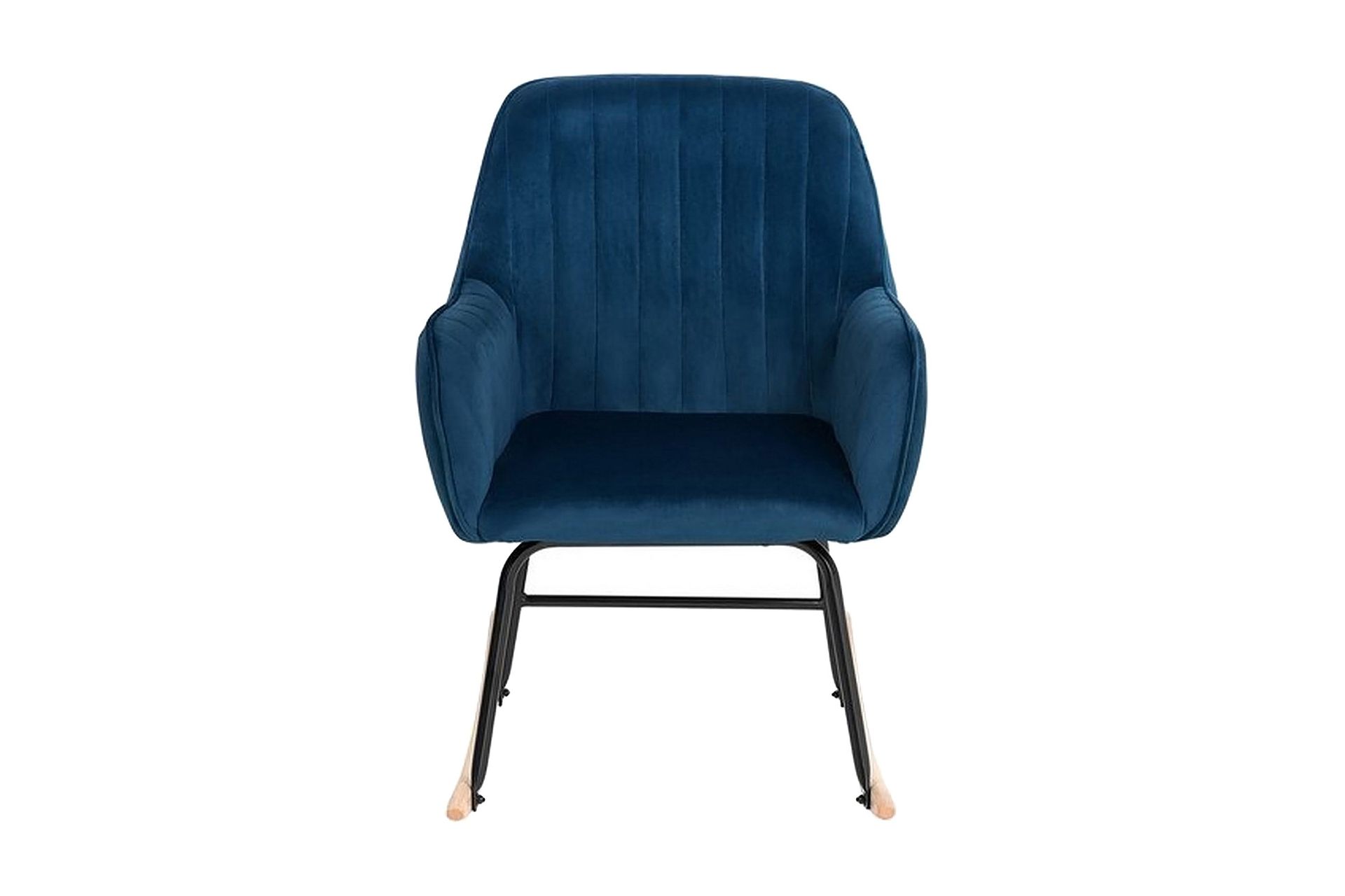 Anrew Gungstol Sammet - Bl&aring;