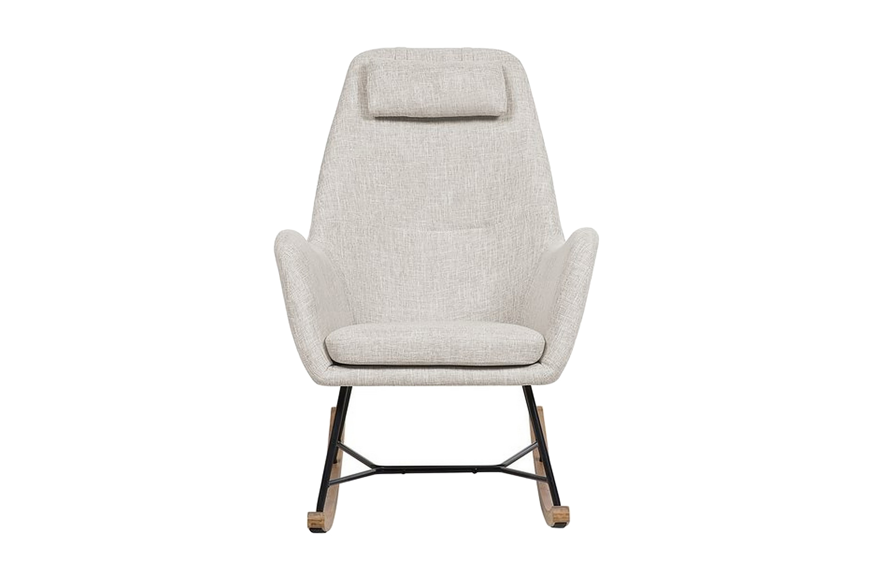 gungstol dedon - beige