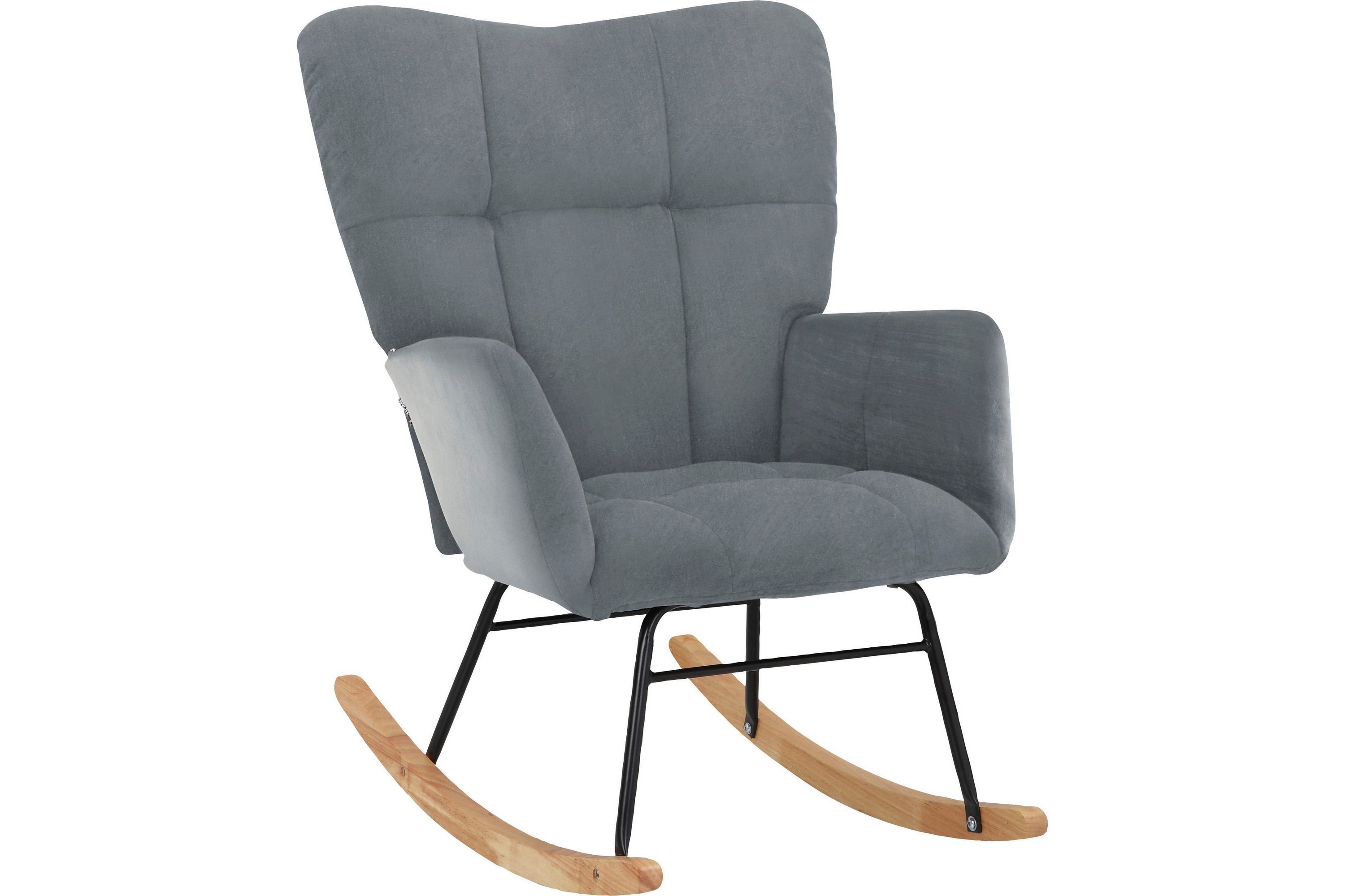 gungstol jundapa - grå