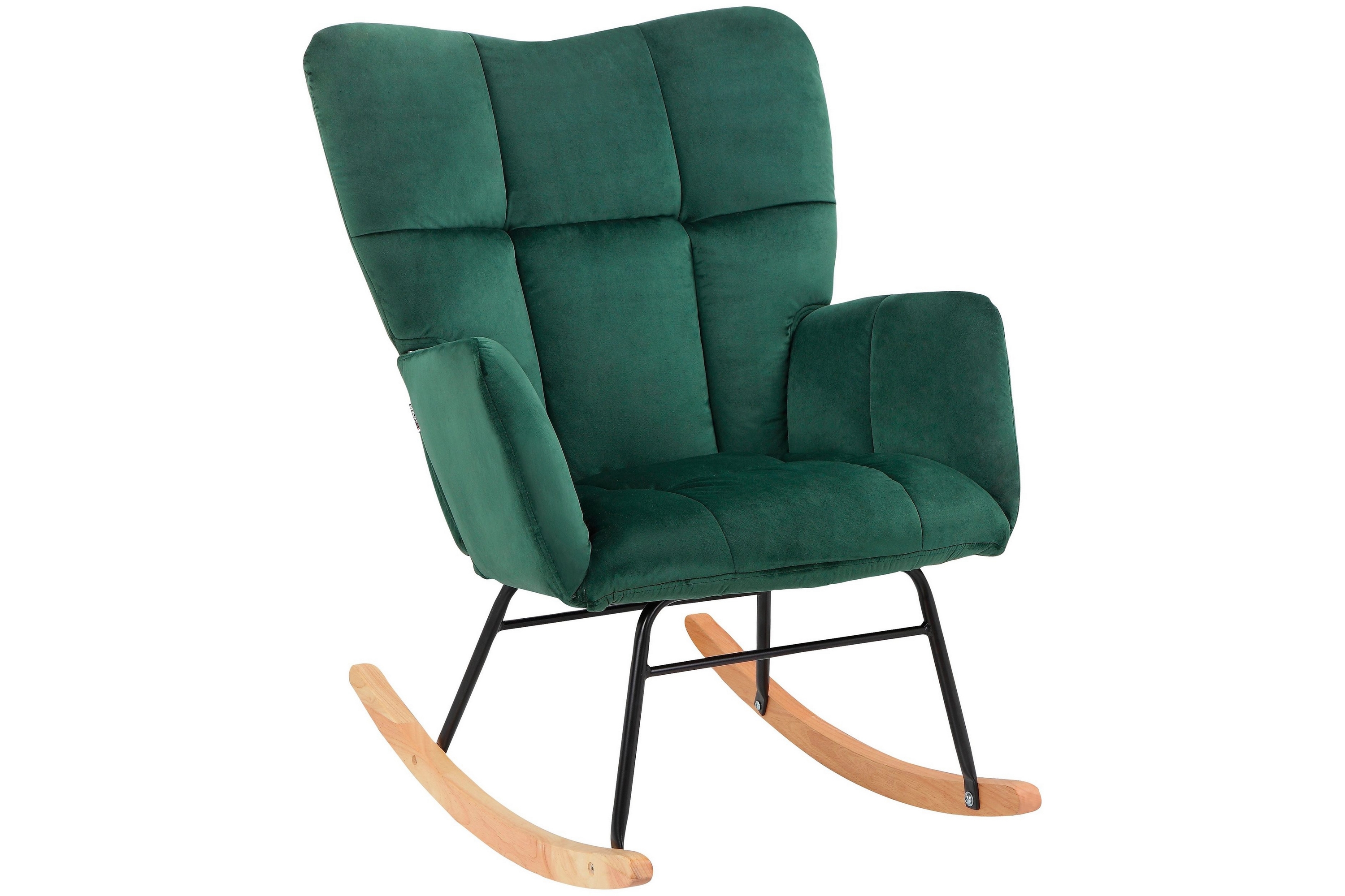 gungstol jundapa - grön