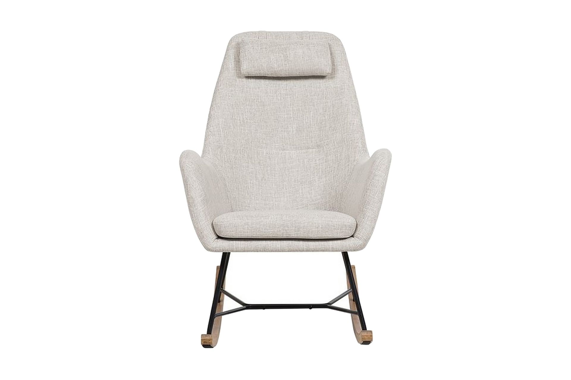 harnos gungstol - beige