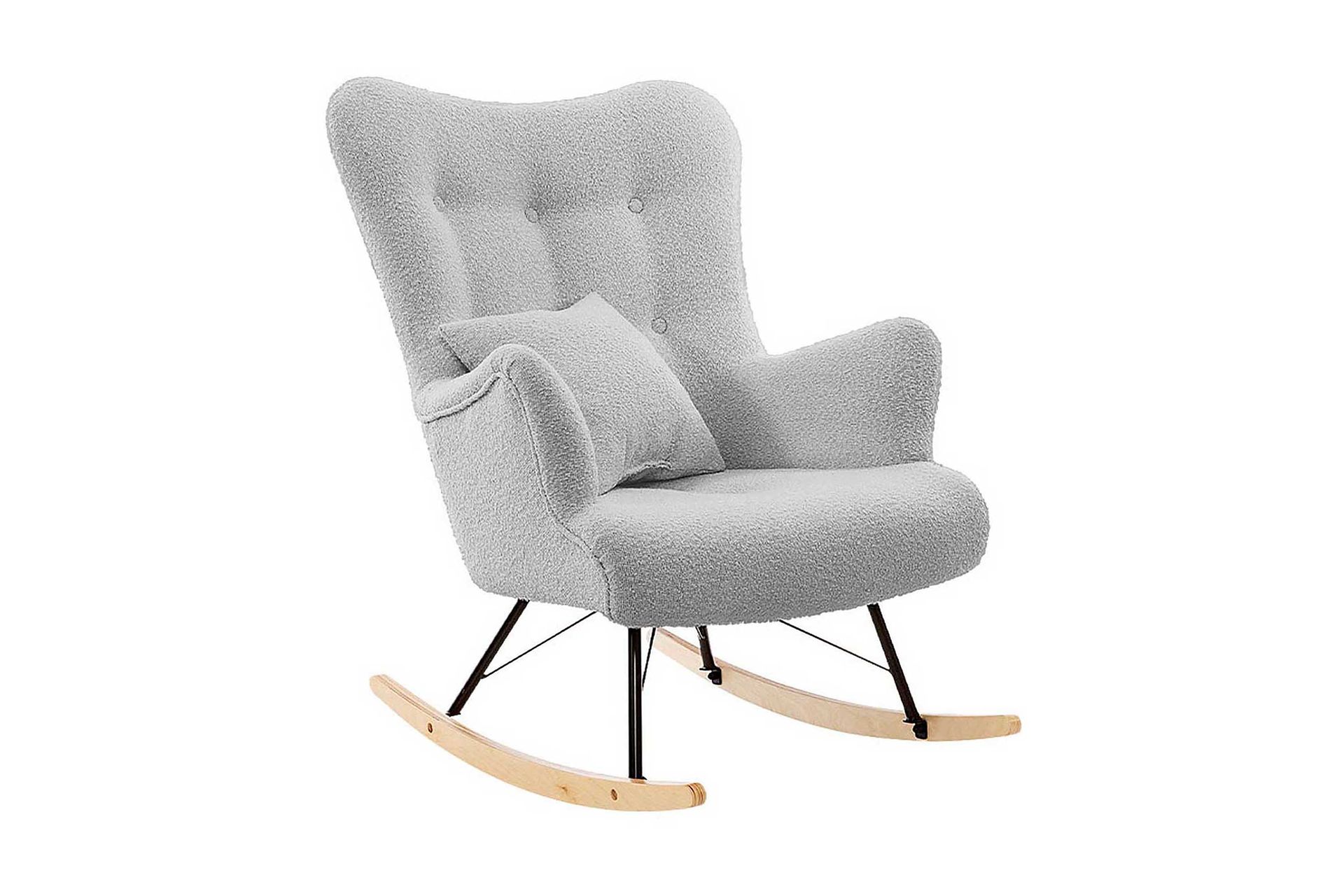 Skandynawi Gungstol -