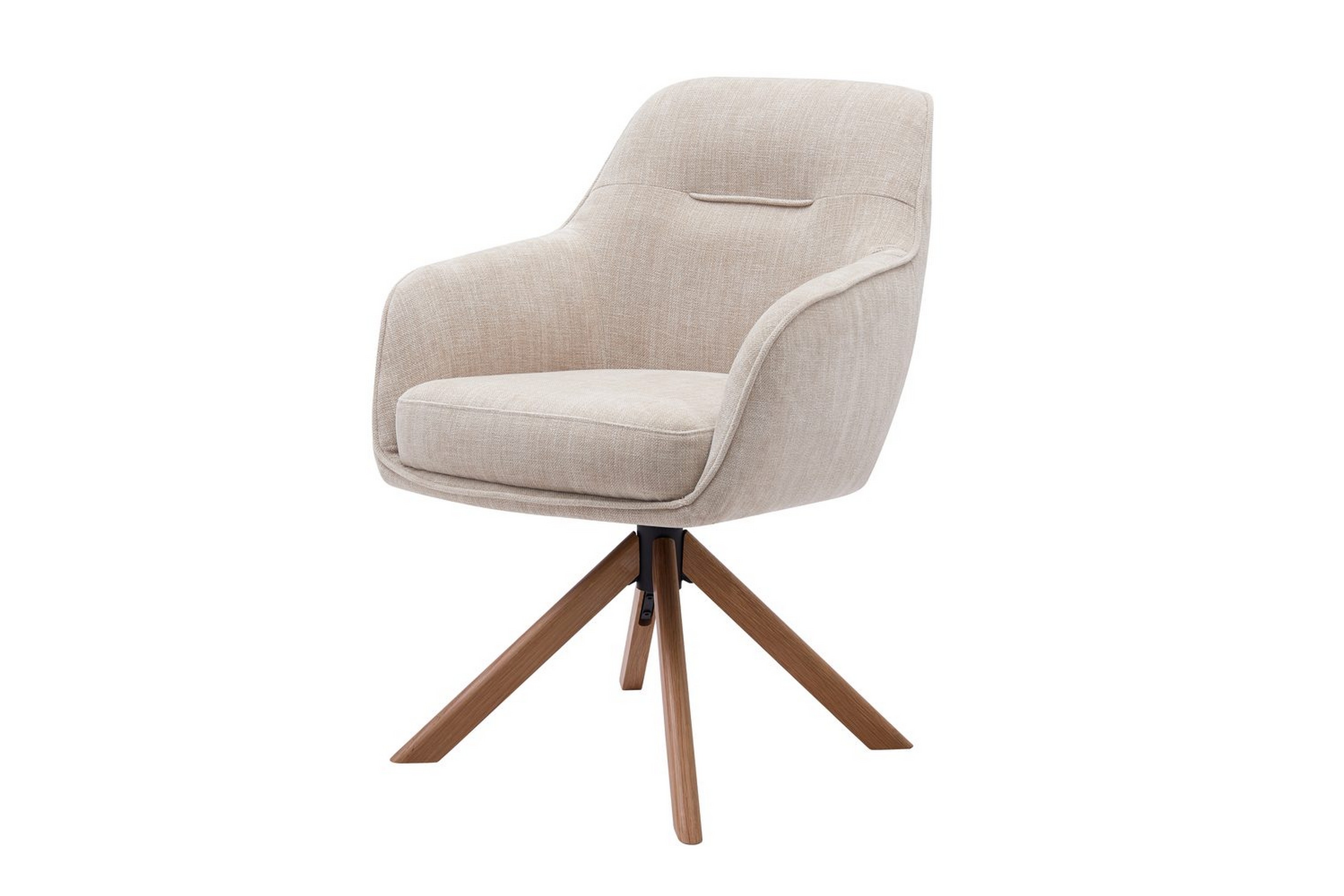 sons karmstol - linnebeige