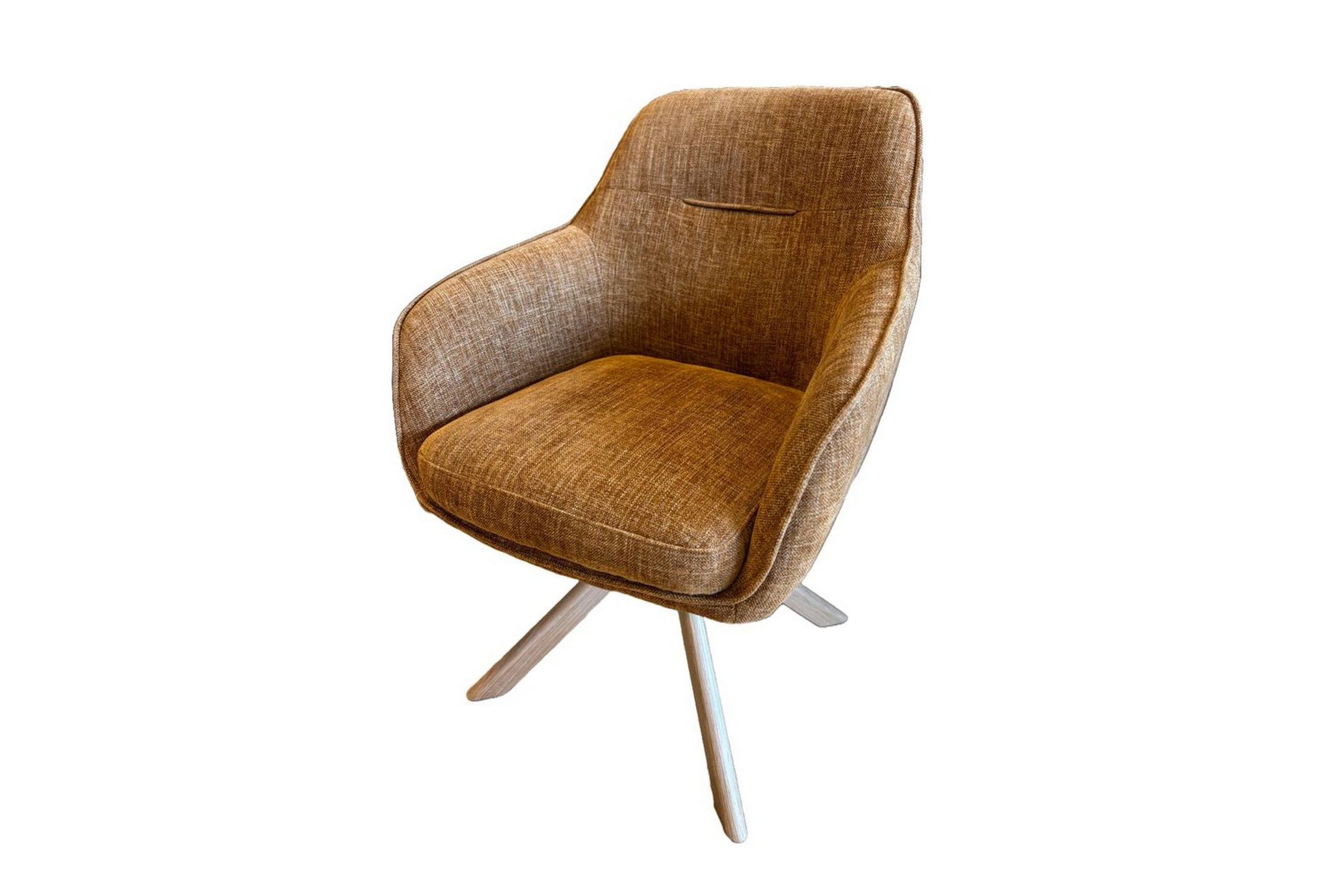 Sons Karmstol - Rost