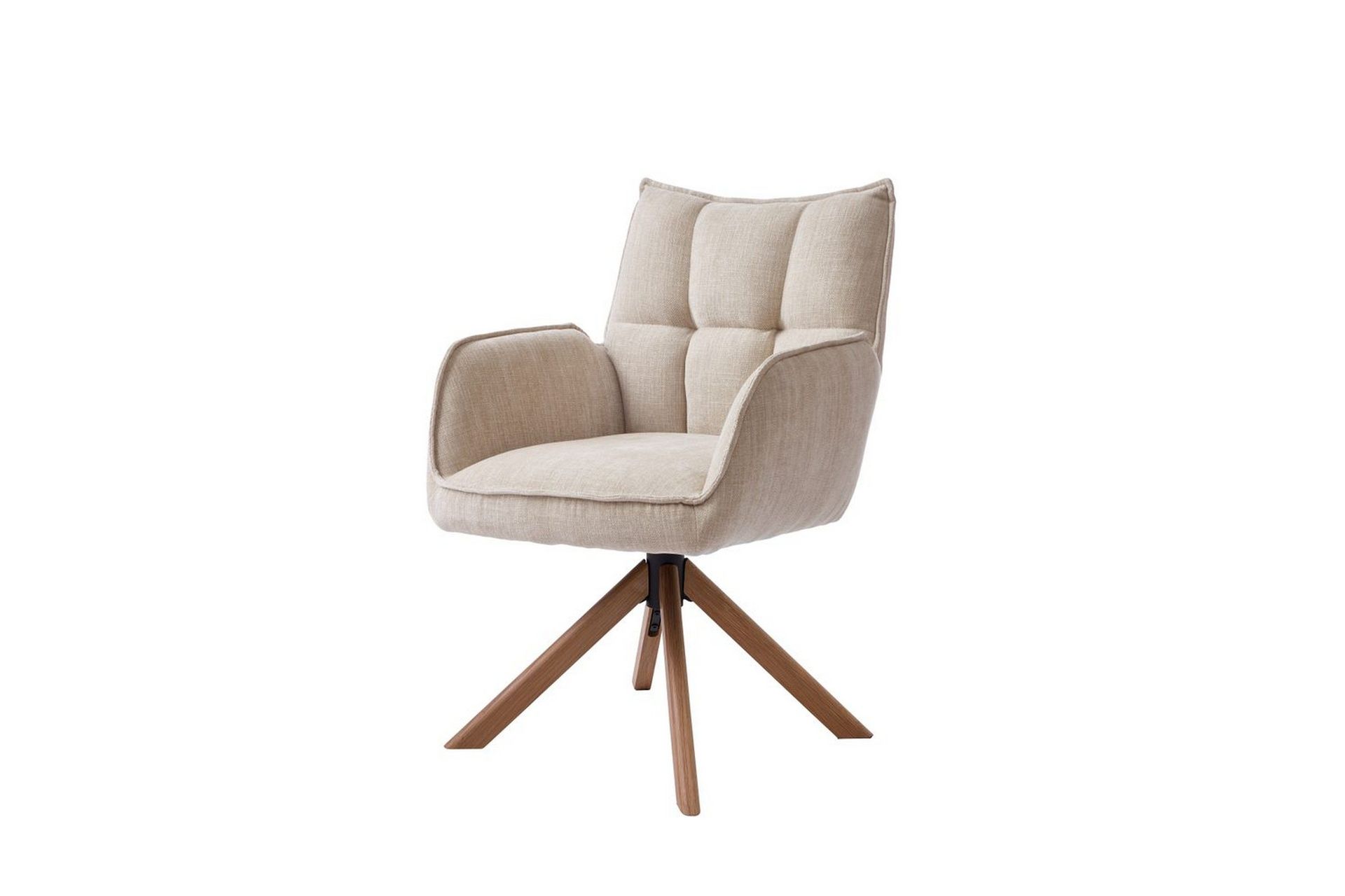 Sonu Karmstol - Linnebeige