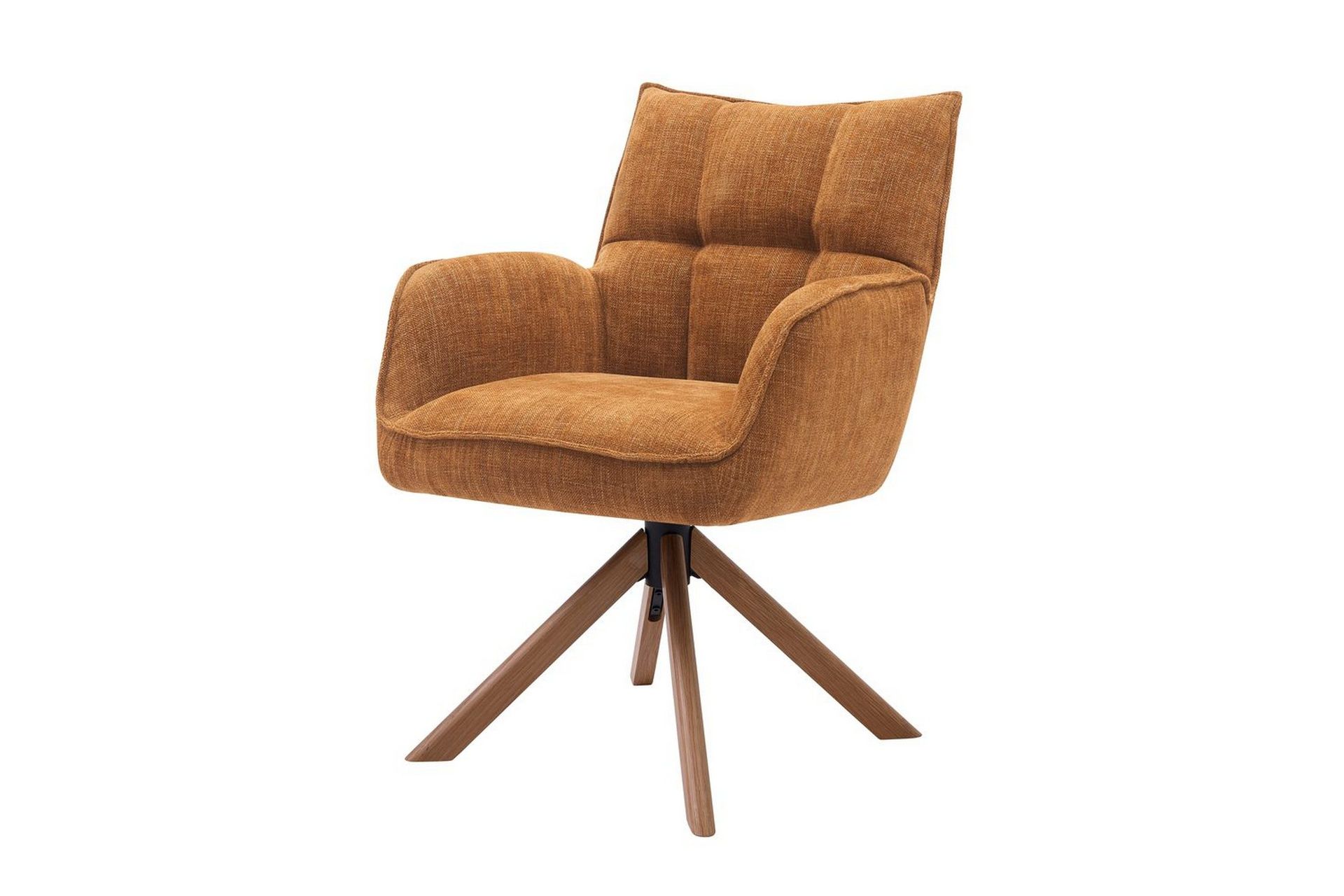 sonu karmstol - rost