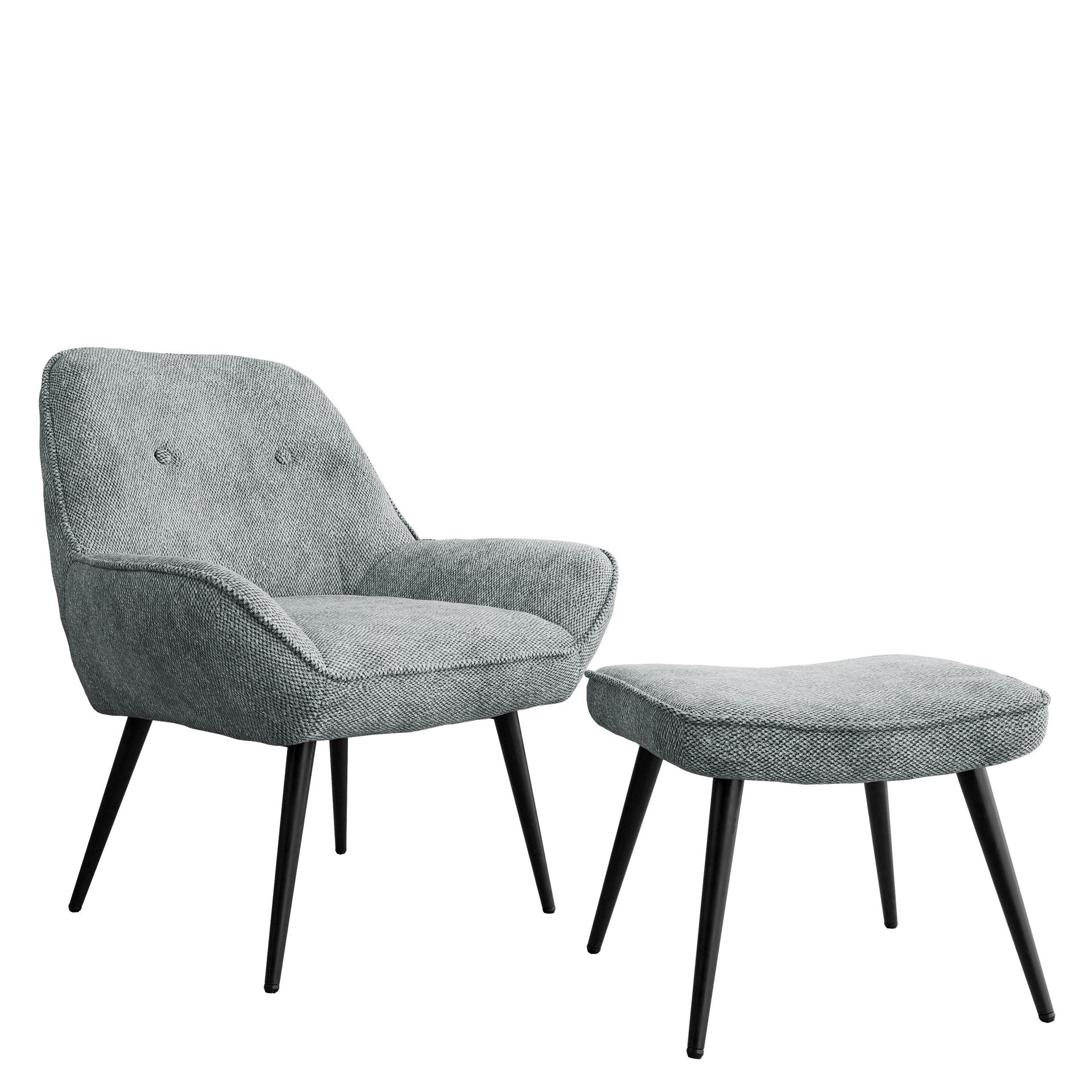 Sylvar F&aring;t&ouml;lj - Gr&aring;