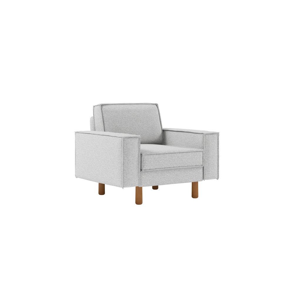 Vilsa Fåtölj - Natur