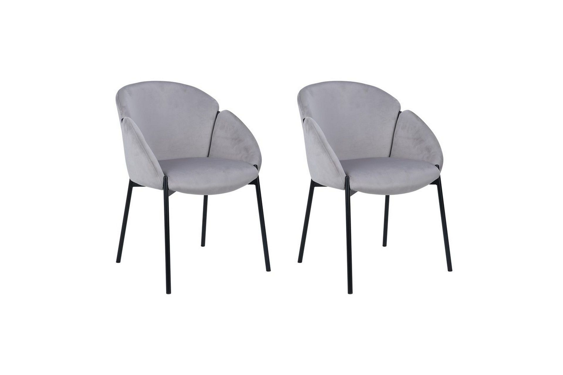 Westfox Karmstol - Gr&aring;