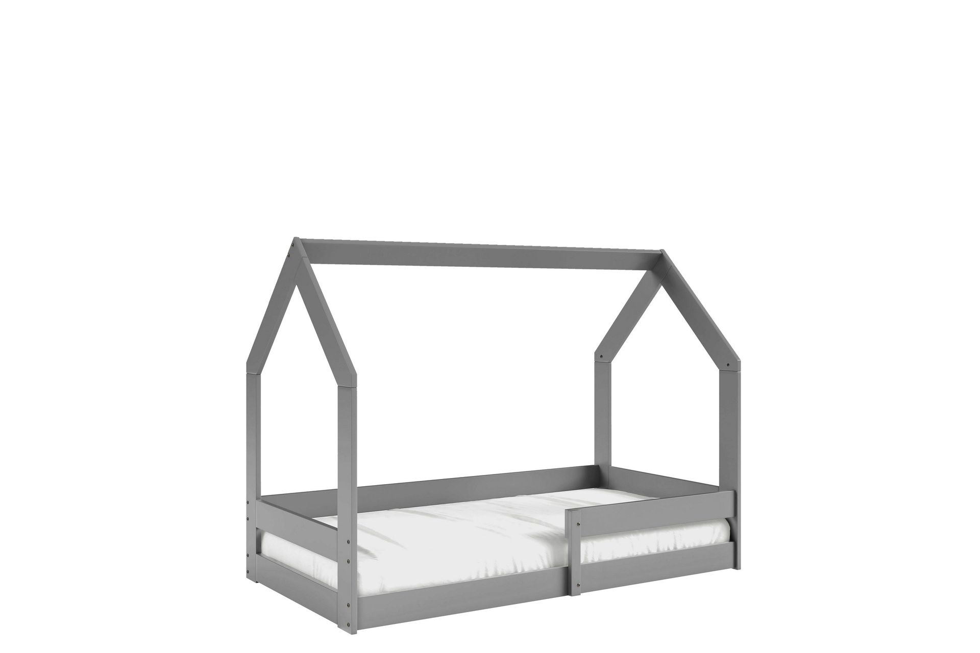 Cenon S&auml;ngram 80x160 cm - Gr&aring;