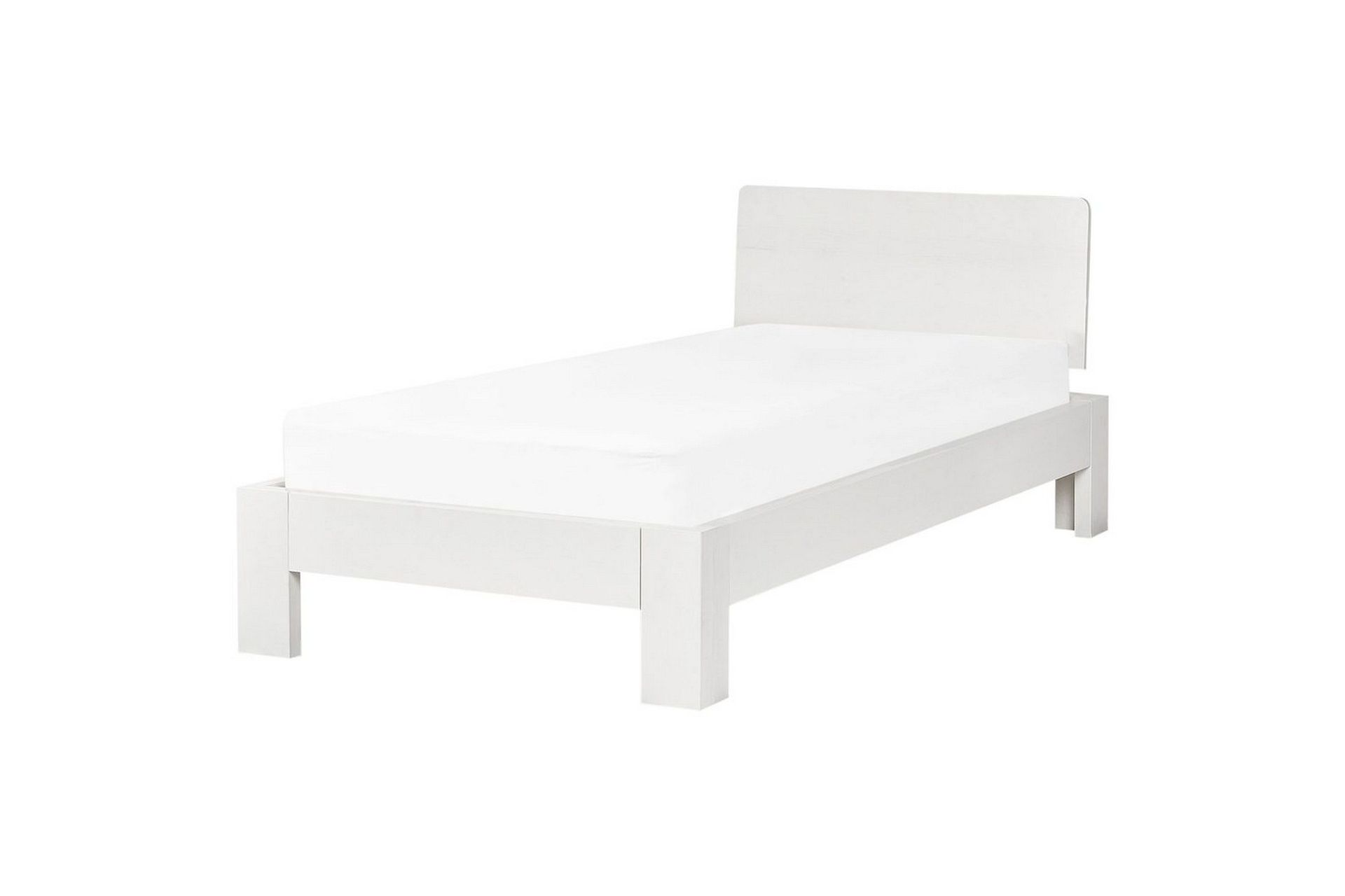 Enkels&auml;ng Royan med lamellram -