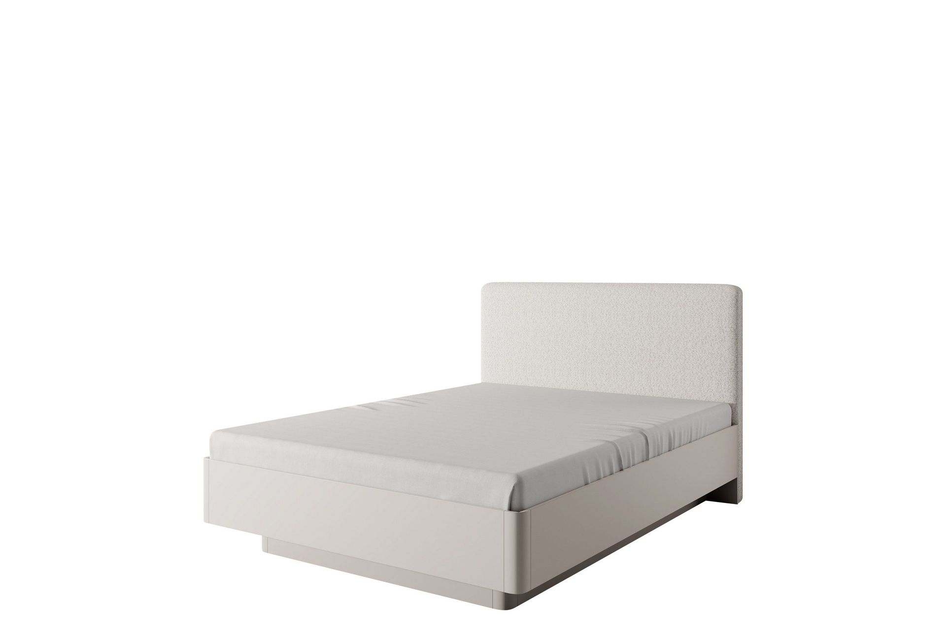 Forba S&auml;ngram - Beige