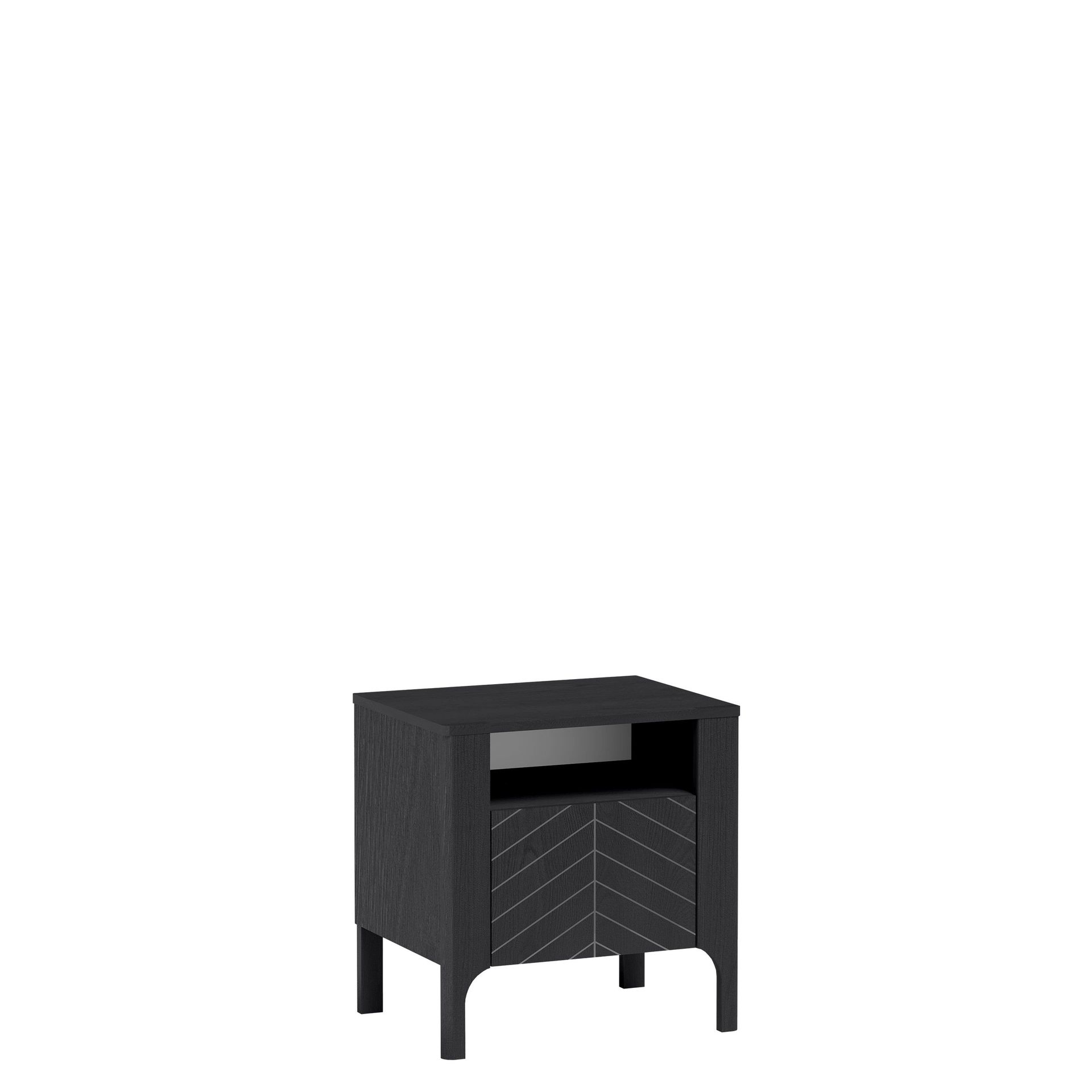 Aggarwal S&auml;ngbord 54 cm -