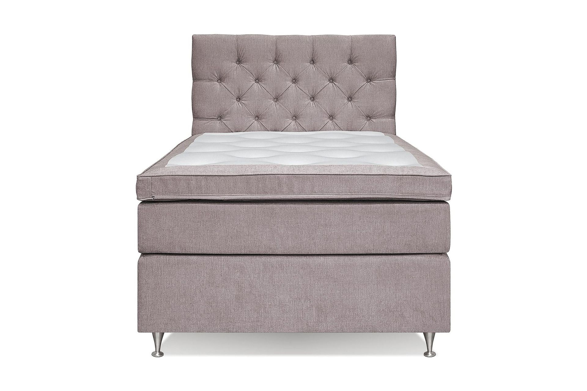 Joluma S&auml;ngpaket Medium 105x200 cm - (+Fler val) 105x200 cm Vintagerose