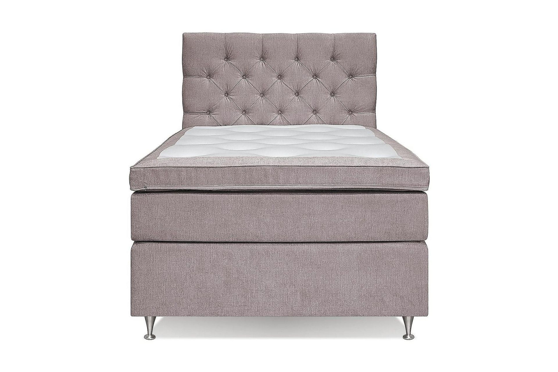 Joluma S&auml;ngpaket Medium 105x200 cm - (+Fler val) 105x200 cm Vintagerose