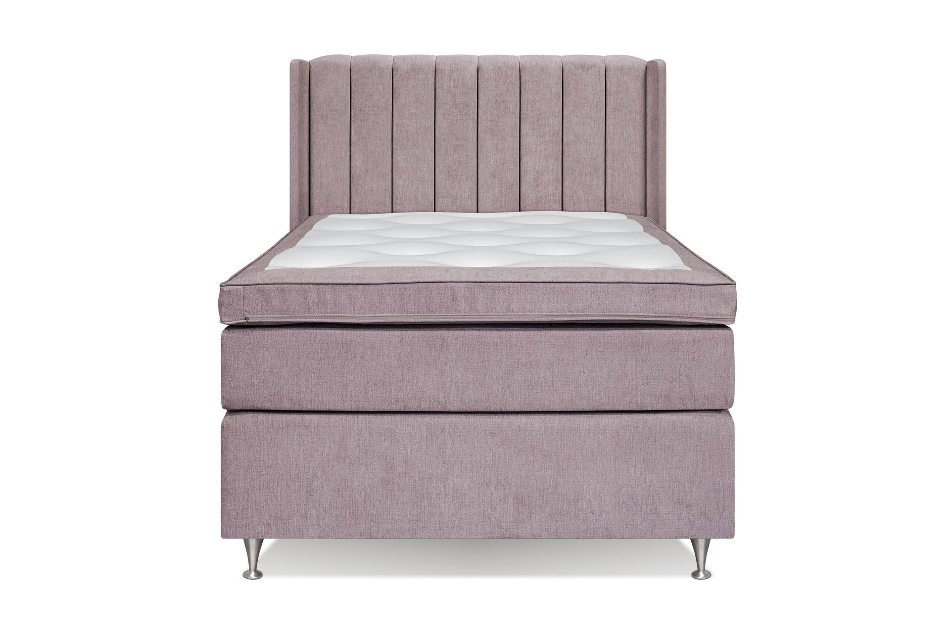 Joluma S&auml;ngpaket Medium 105x200 cm - (+Fler val) 105x200 cm Vintagerose