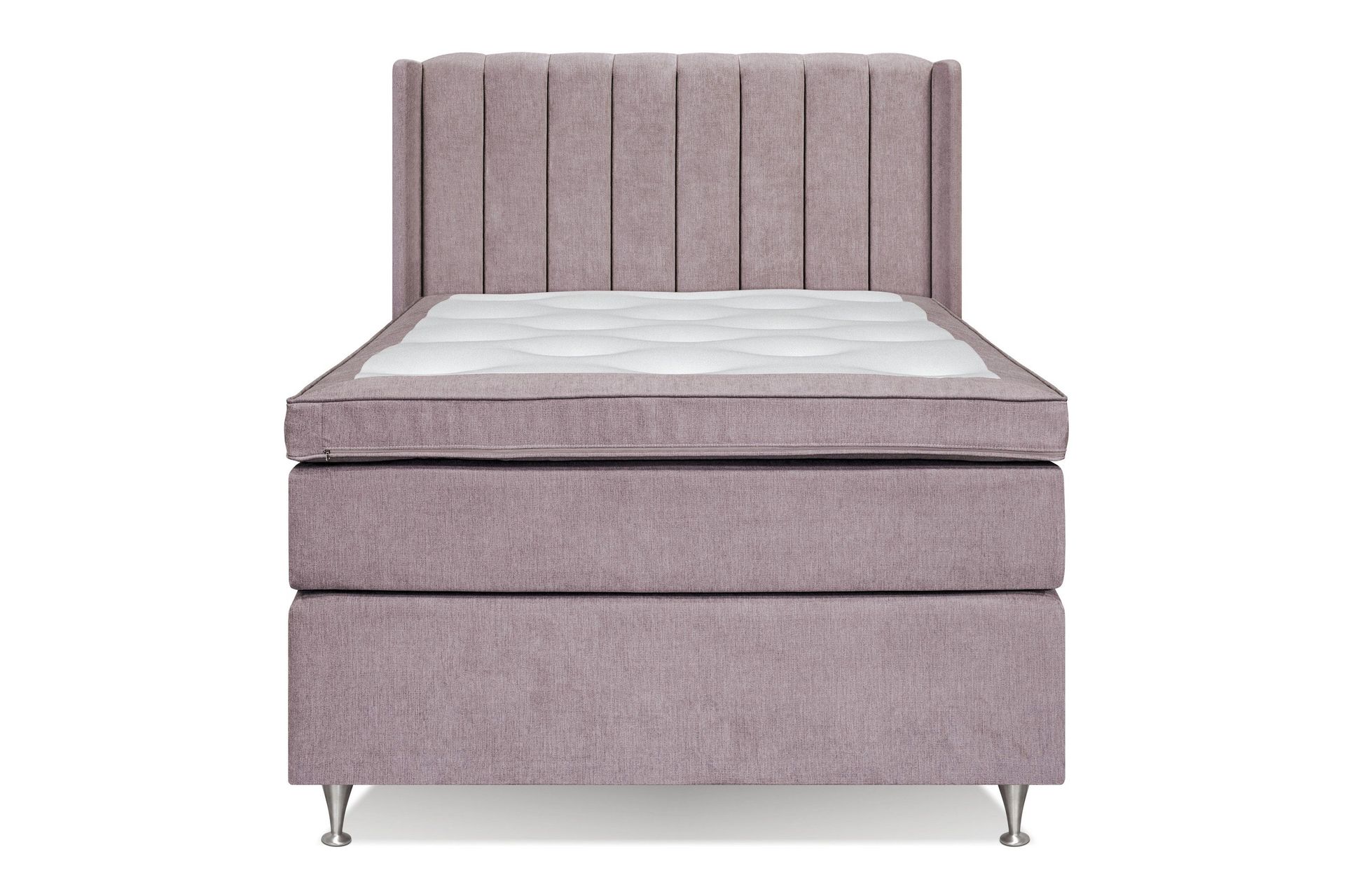 Joluma S&auml;ngpaket Medium 120x200 cm - (+Fler val) 120x200 cm Vintagerose