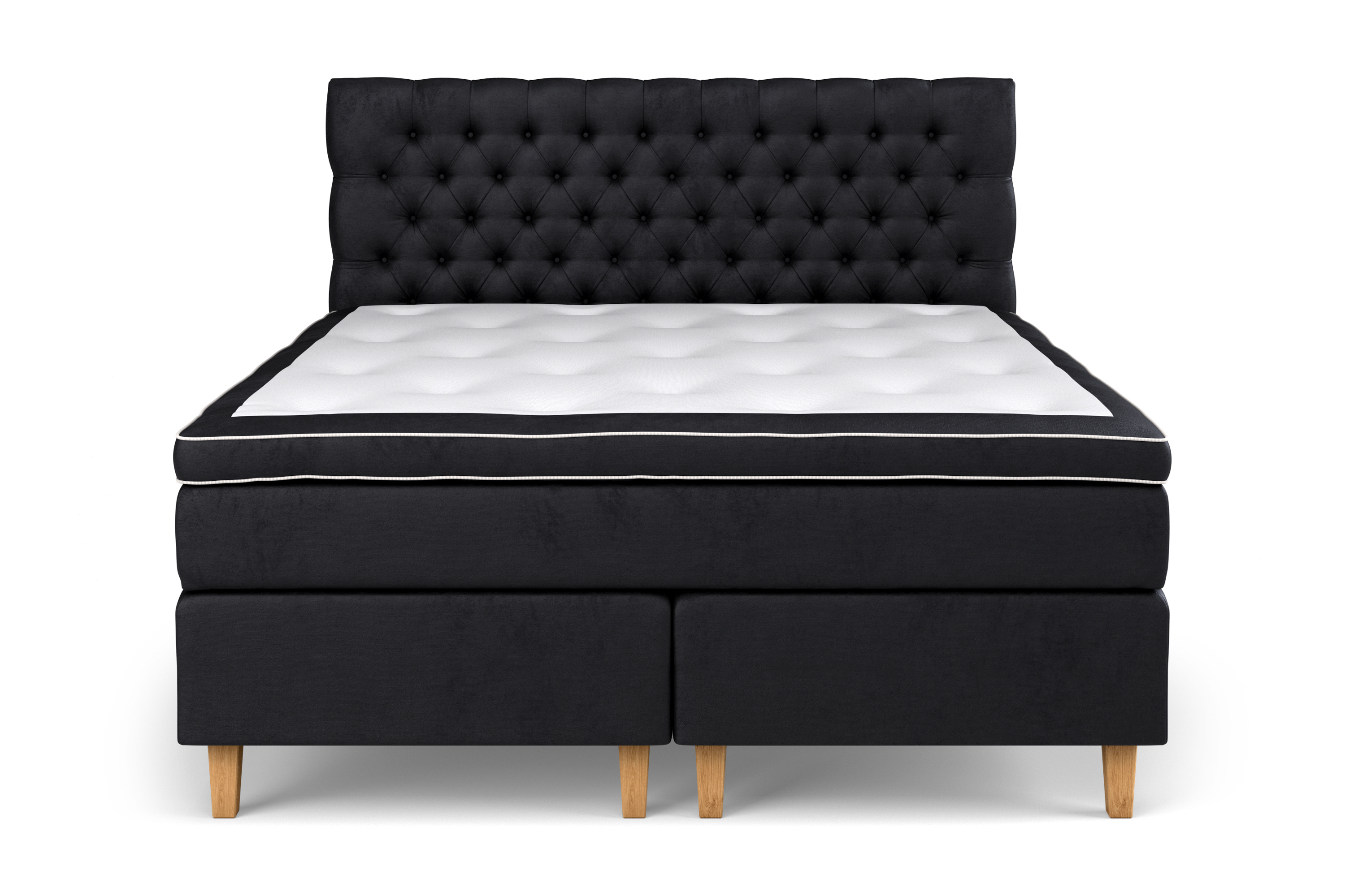 product-option-komplett-sngpaket-estelle-160x200-cm-svartsammet-drmvik