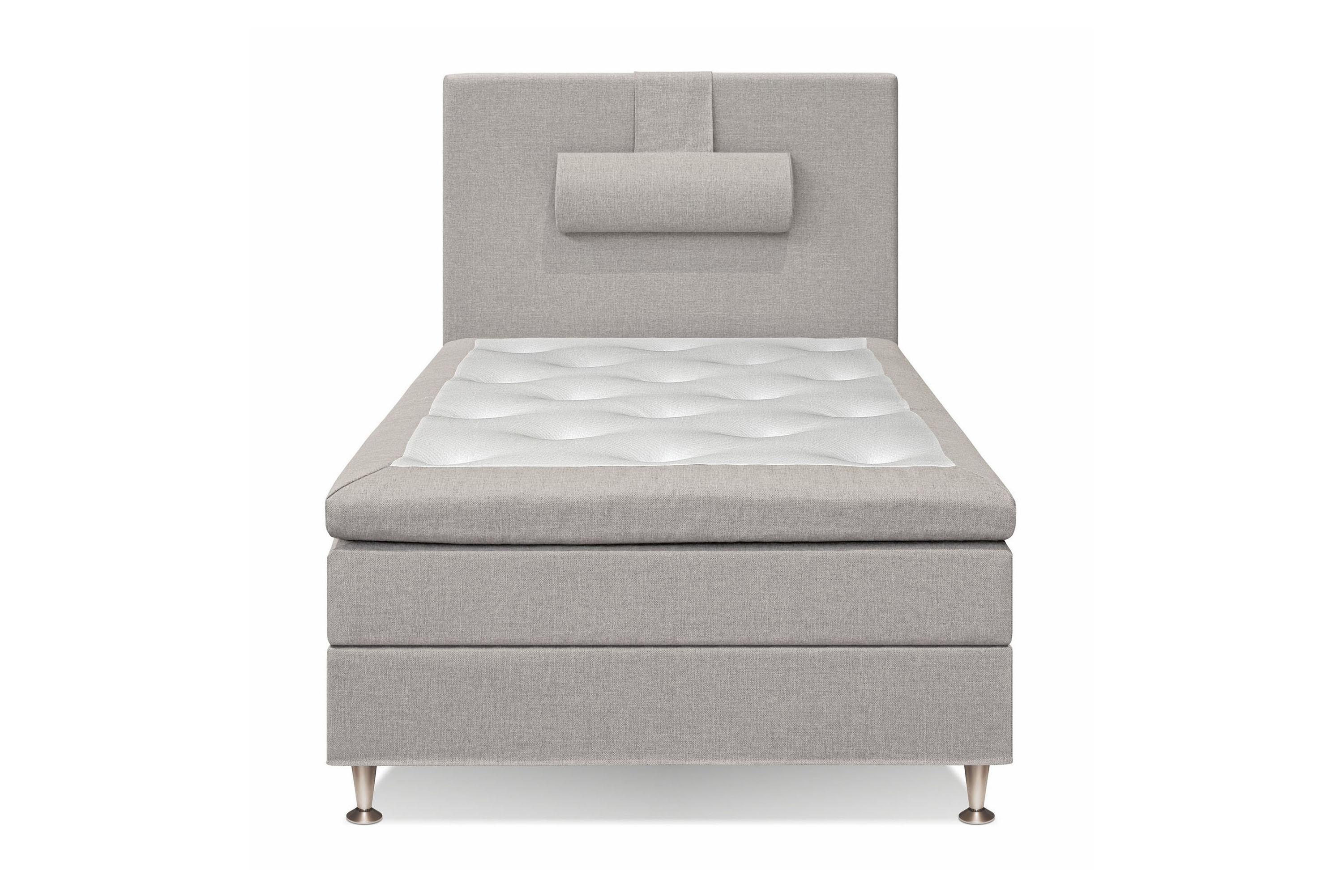 komplett sängpaket sofia 140x200 -