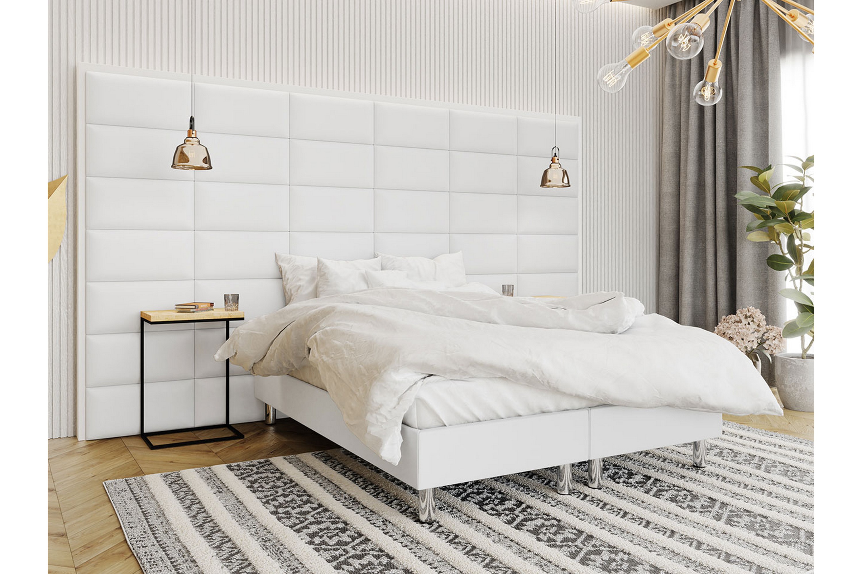 product-option-kontinentalsng-forenza-140x200-cm-panel-60-cm-vit