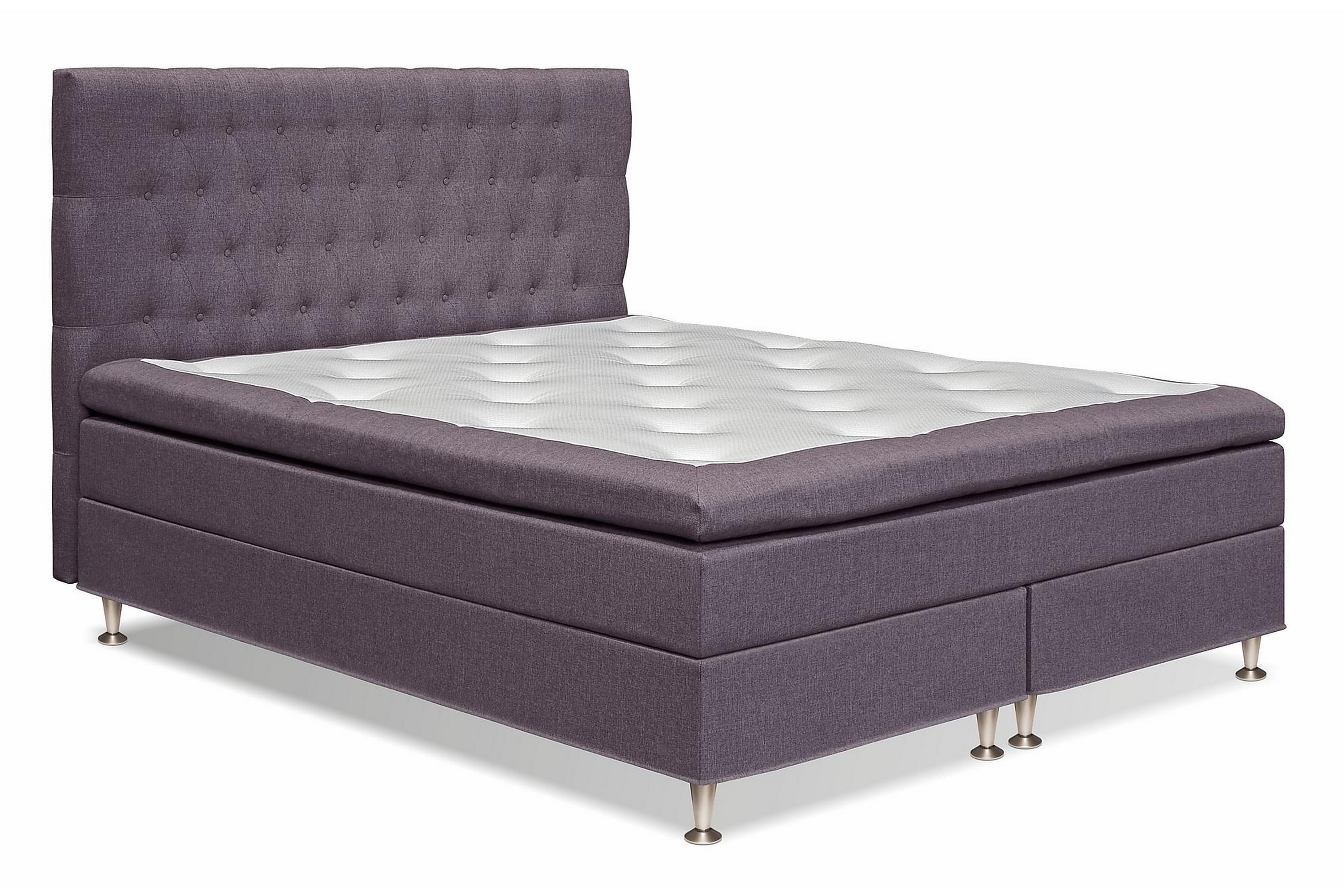 product-option-kontinentalsng-sofia-160x200-bl-bedly
