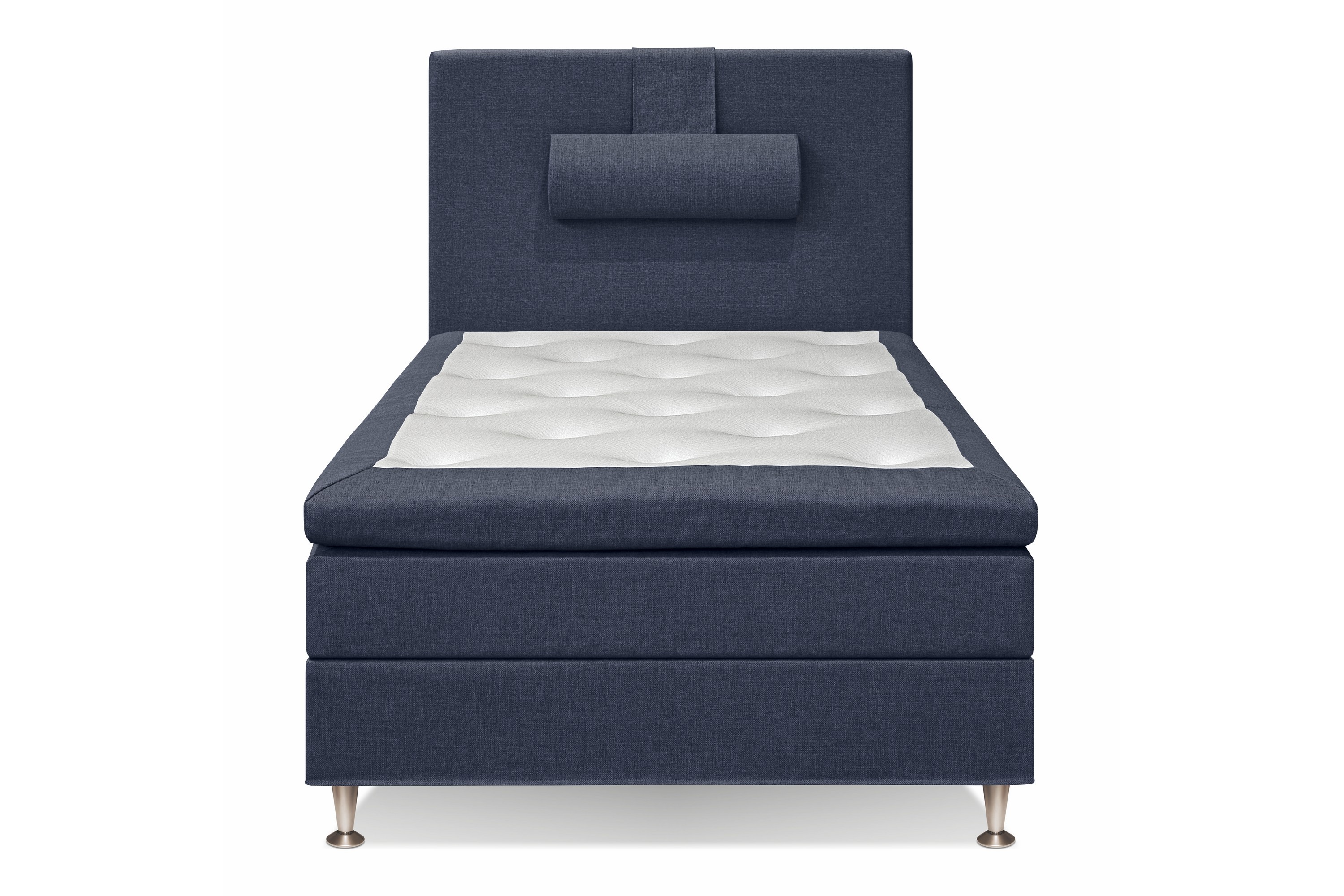 product-option-sngpaket-sofia-140x200-mrkbl-bedly