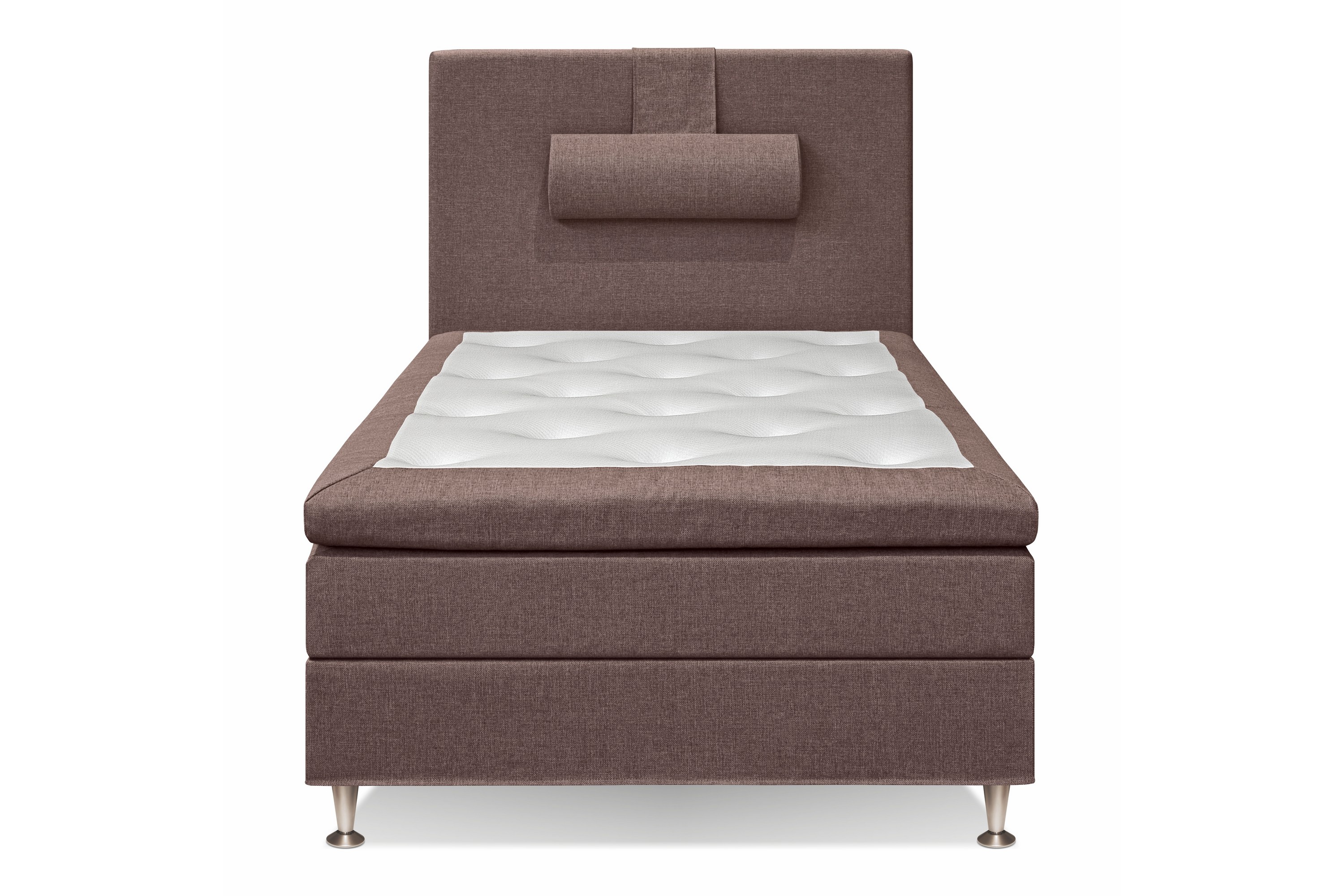 product-option-sngpaket-sofia-140x200-mrkbrun-bedly