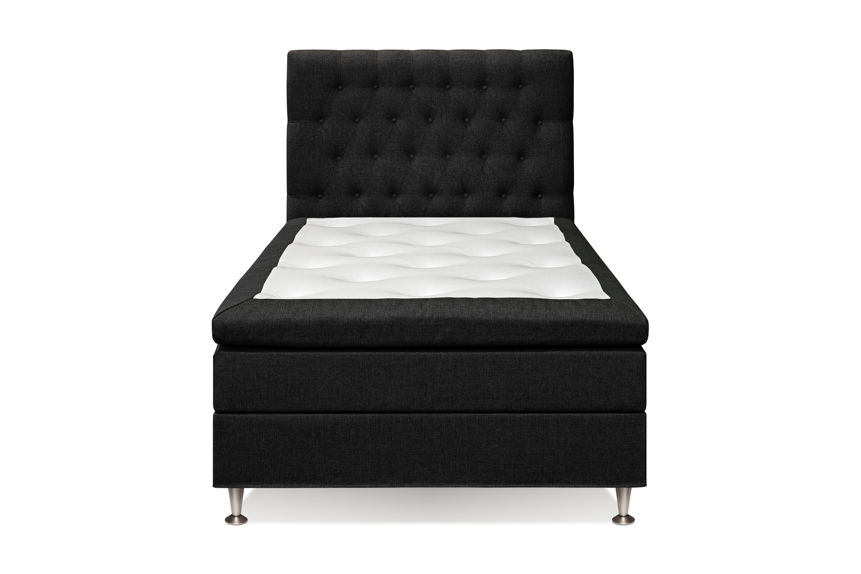 product-option-sngpaket-sofia-140x200-svart-svart-bedly