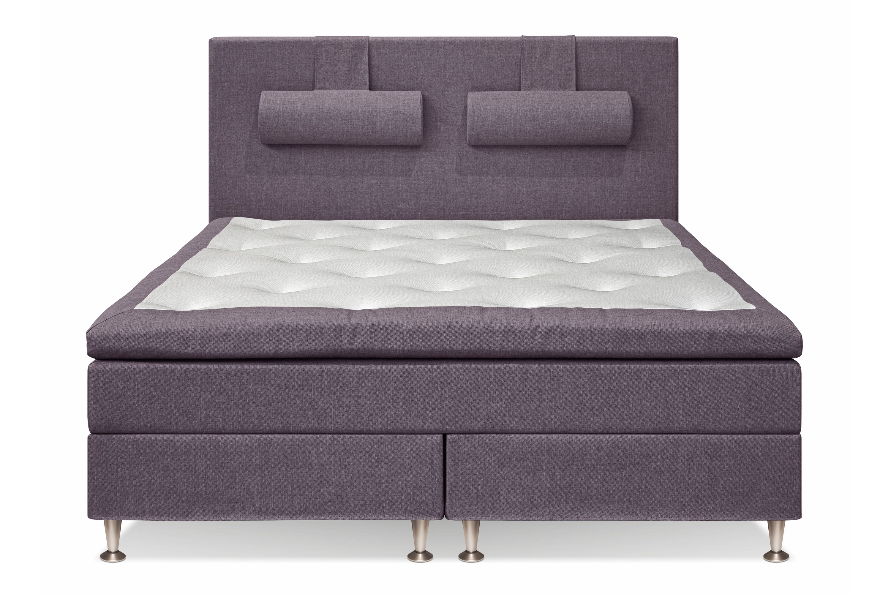 product-option-sngpaket-sofia-160x200-bl-bedly