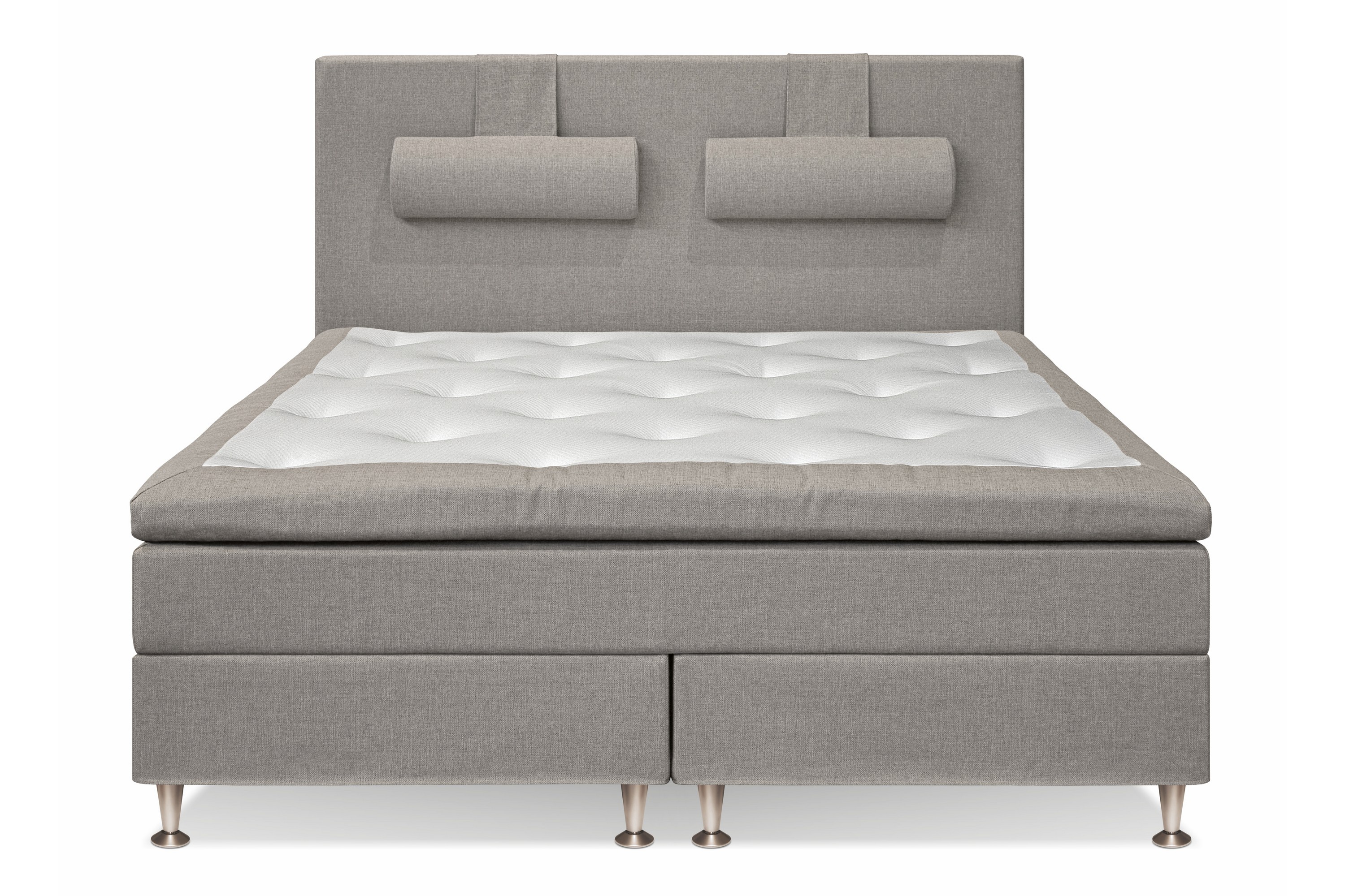 product-option-sngpaket-sofia-160x200-ljusbrun-bedly