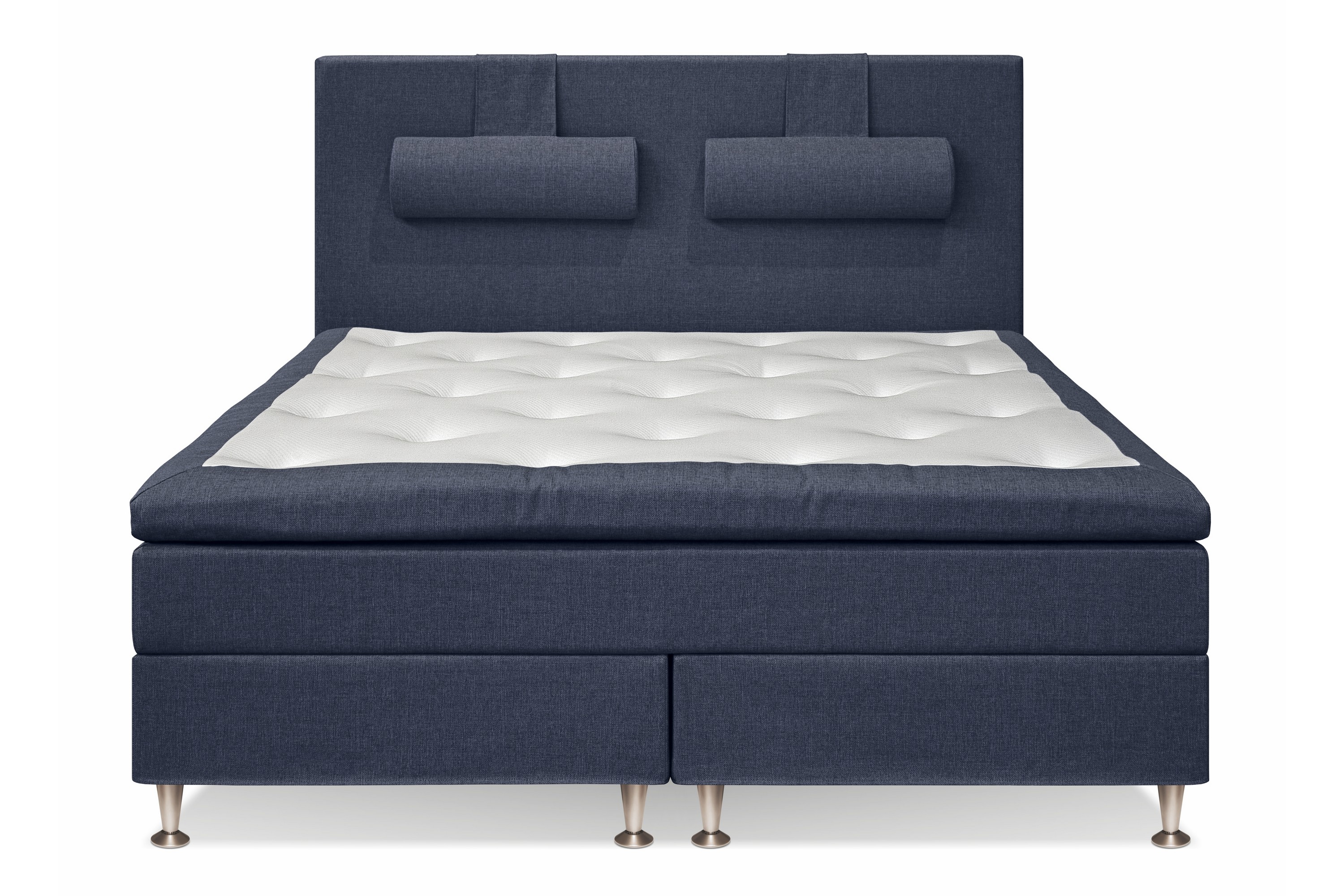 product-option-sngpaket-sofia-160x200-mrkbl-bedly