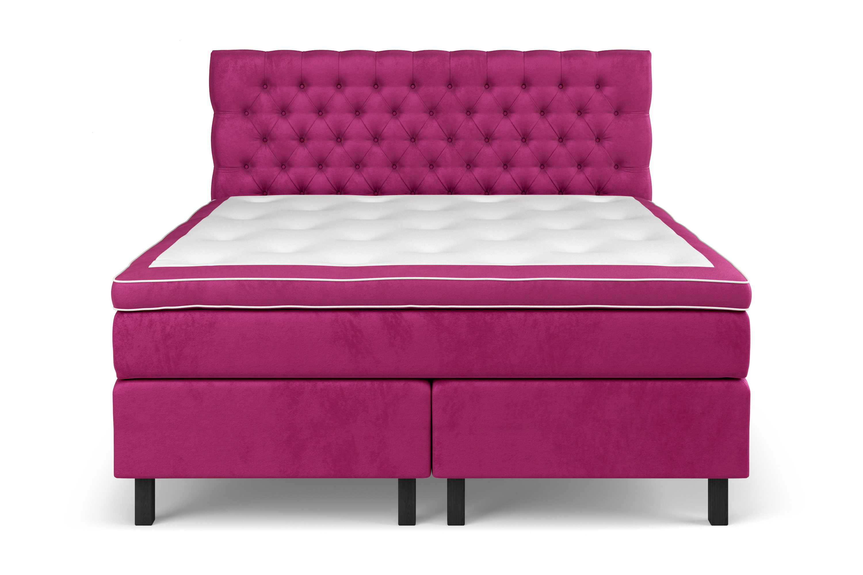product-option-kontinentalsng-estelle-160x200-cm-rosasammet-drmvik