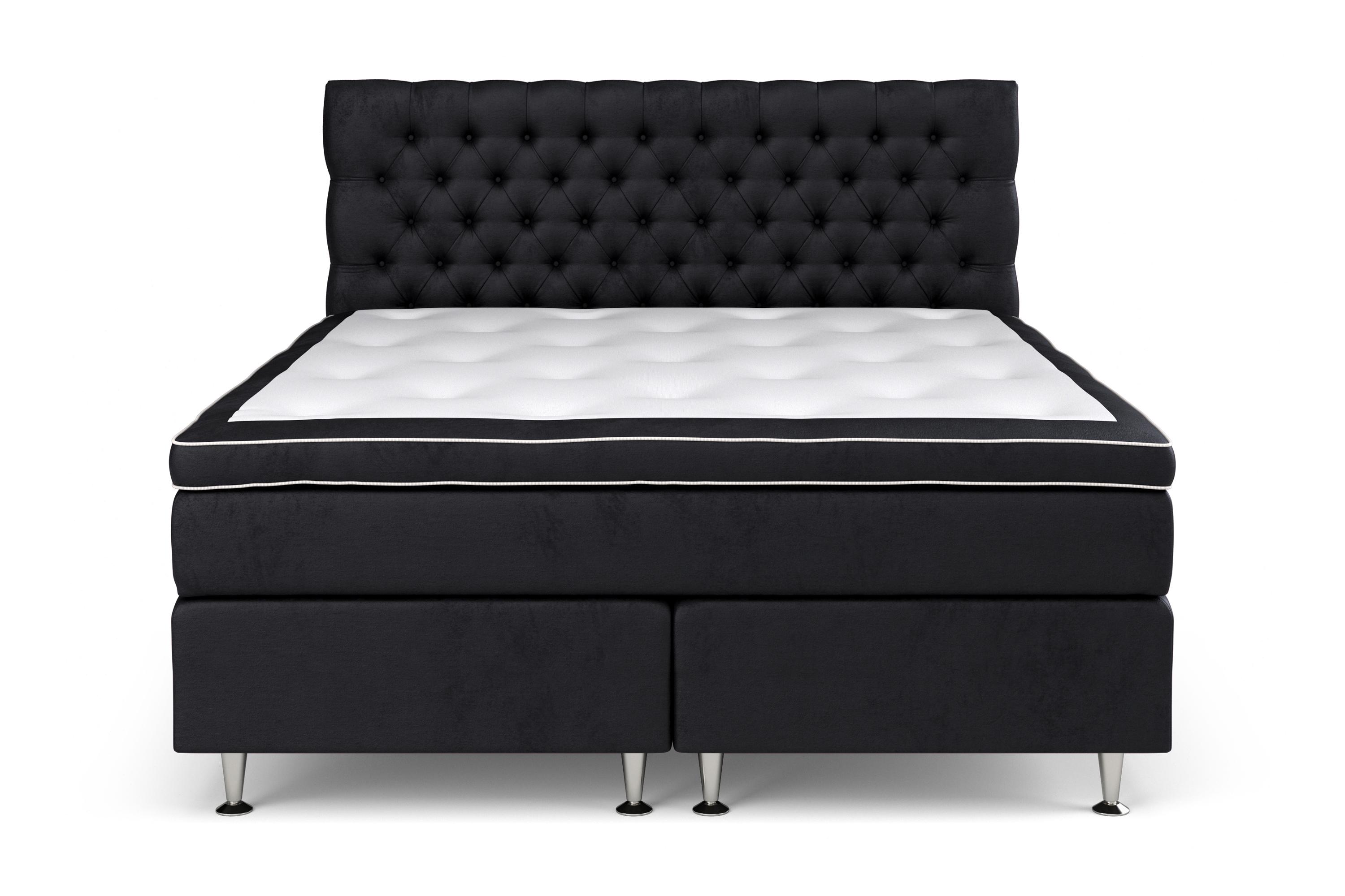 product-option-kontinentalsng-estelle-160x200-cm-svartsammet-drmvik