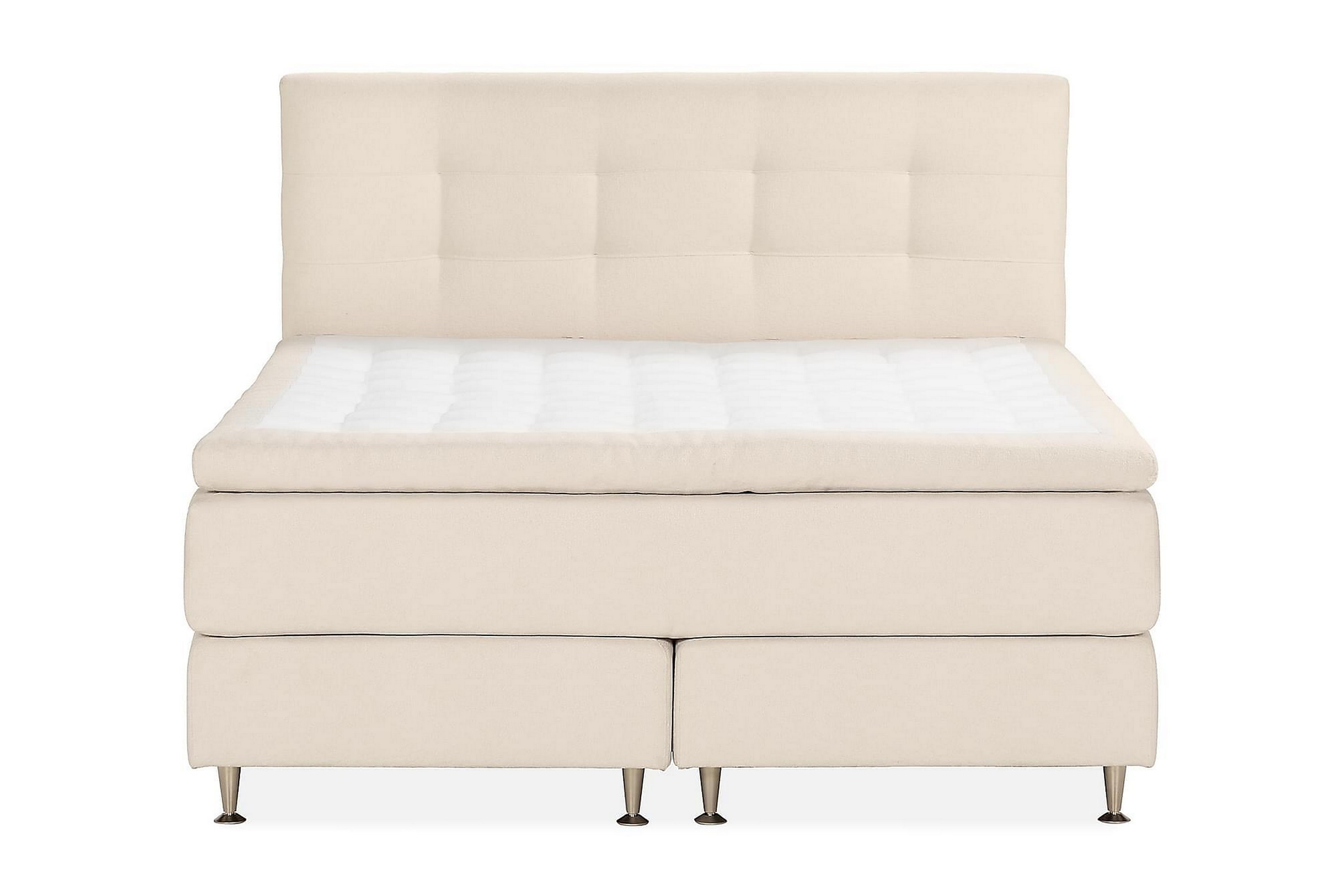 product-option-kakichi-lyx-komplett-sngpaket-kontinentalsng-180x200-cm-med-snggavel-ljusbeige-bedly
