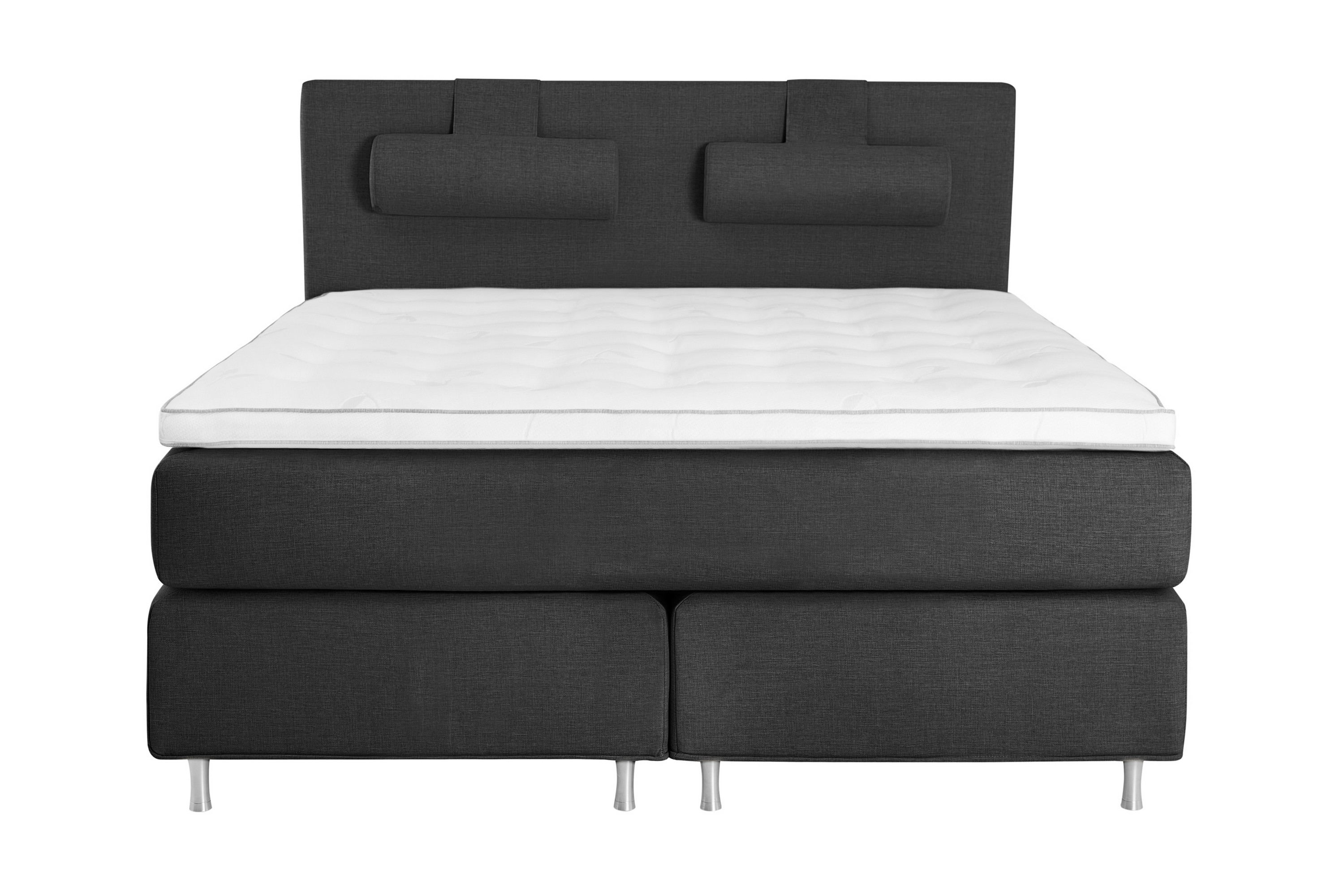 product-option-komplett-sngpaket-ingvar-160x200-tagel-mrkgr