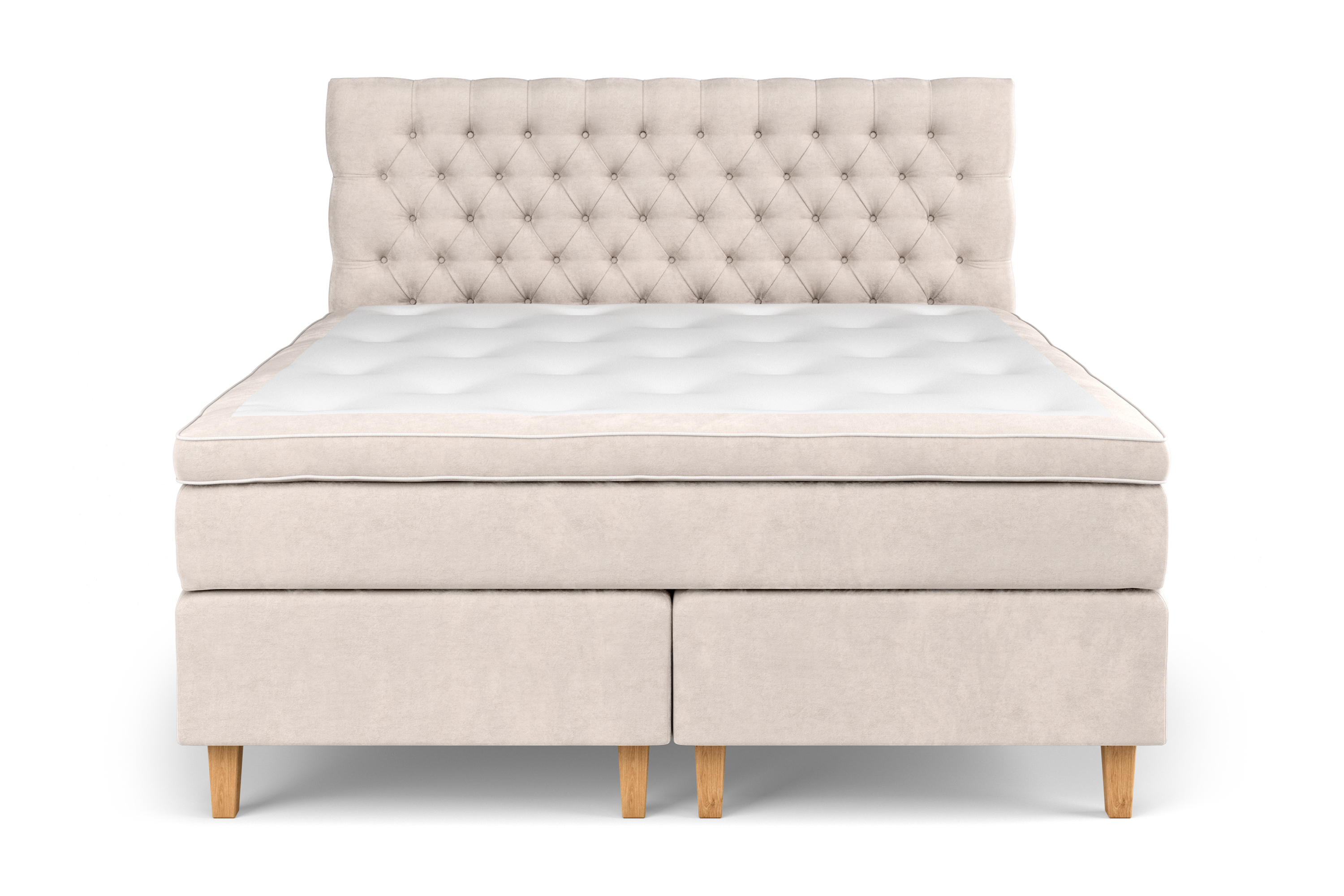 product-option-kontinentalsng-estelle-160x200-cm-beigesammet-drmvik