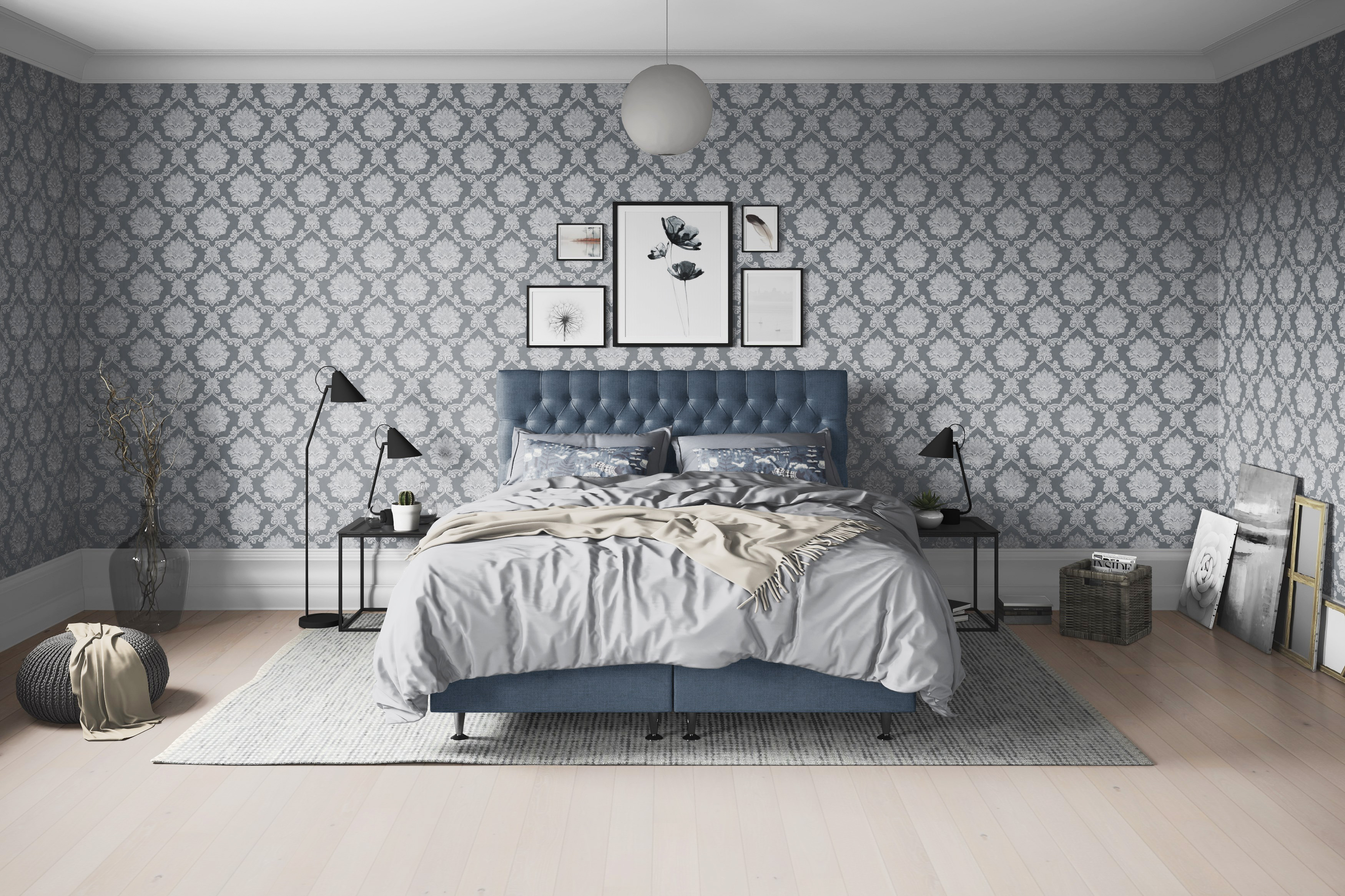 product-option-kontinentalsng-paraiso-fast-160x200-cm-mrkblfler-val)