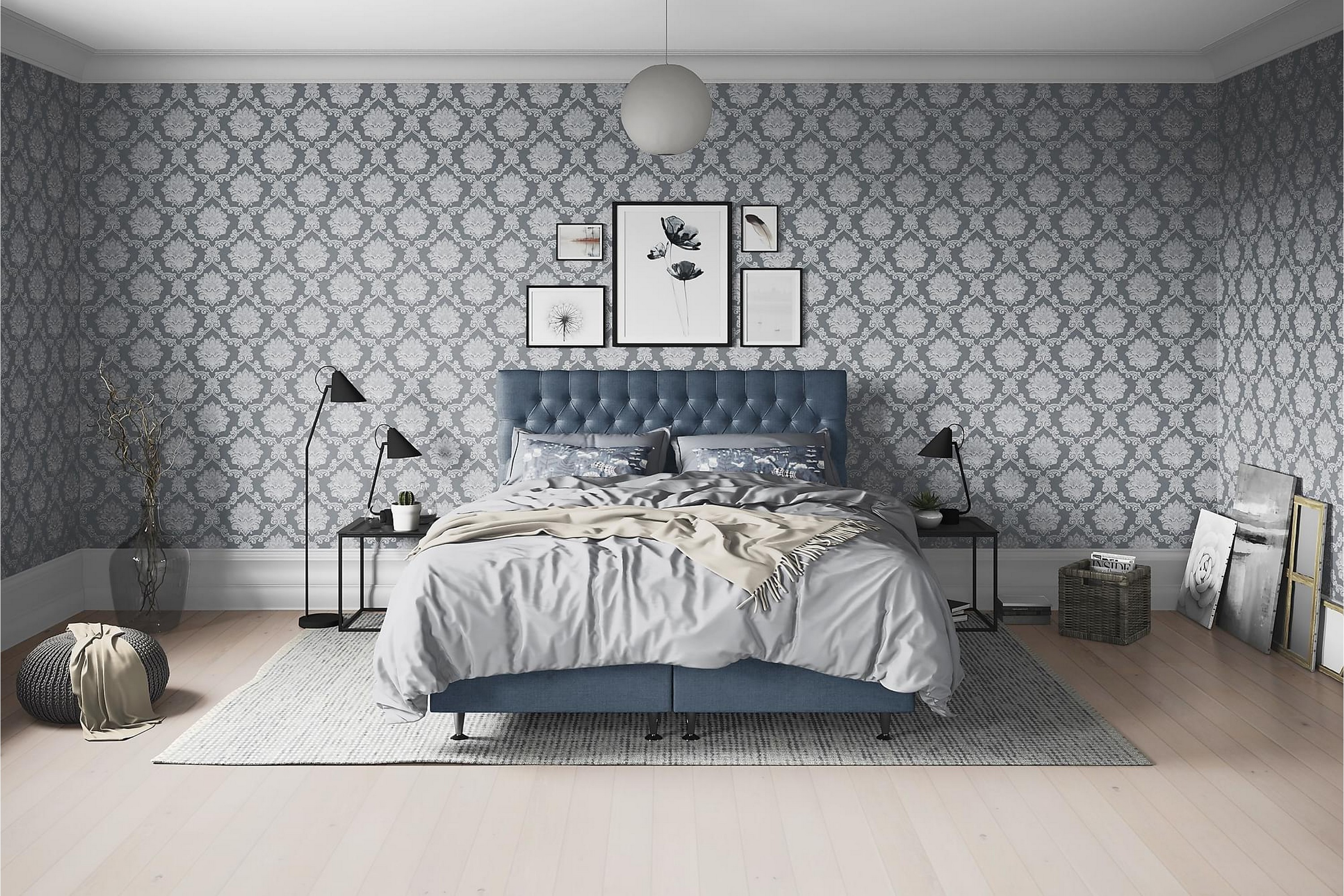 product-option-kontinentalsng-paraiso-fast-105x200-cm-mrkblfler-val)