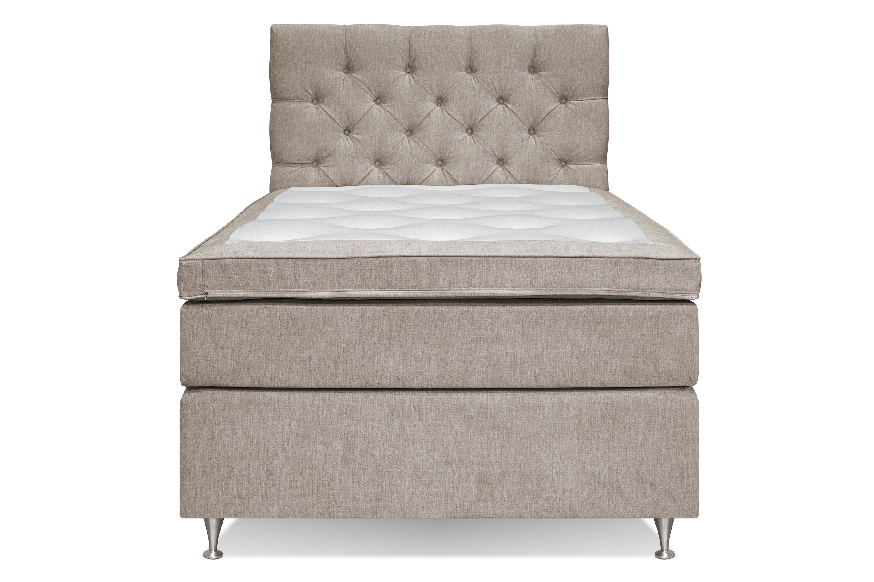 product-option-kontinentalsng-paraiso-fast-105x200-cm-beige-fler-val)