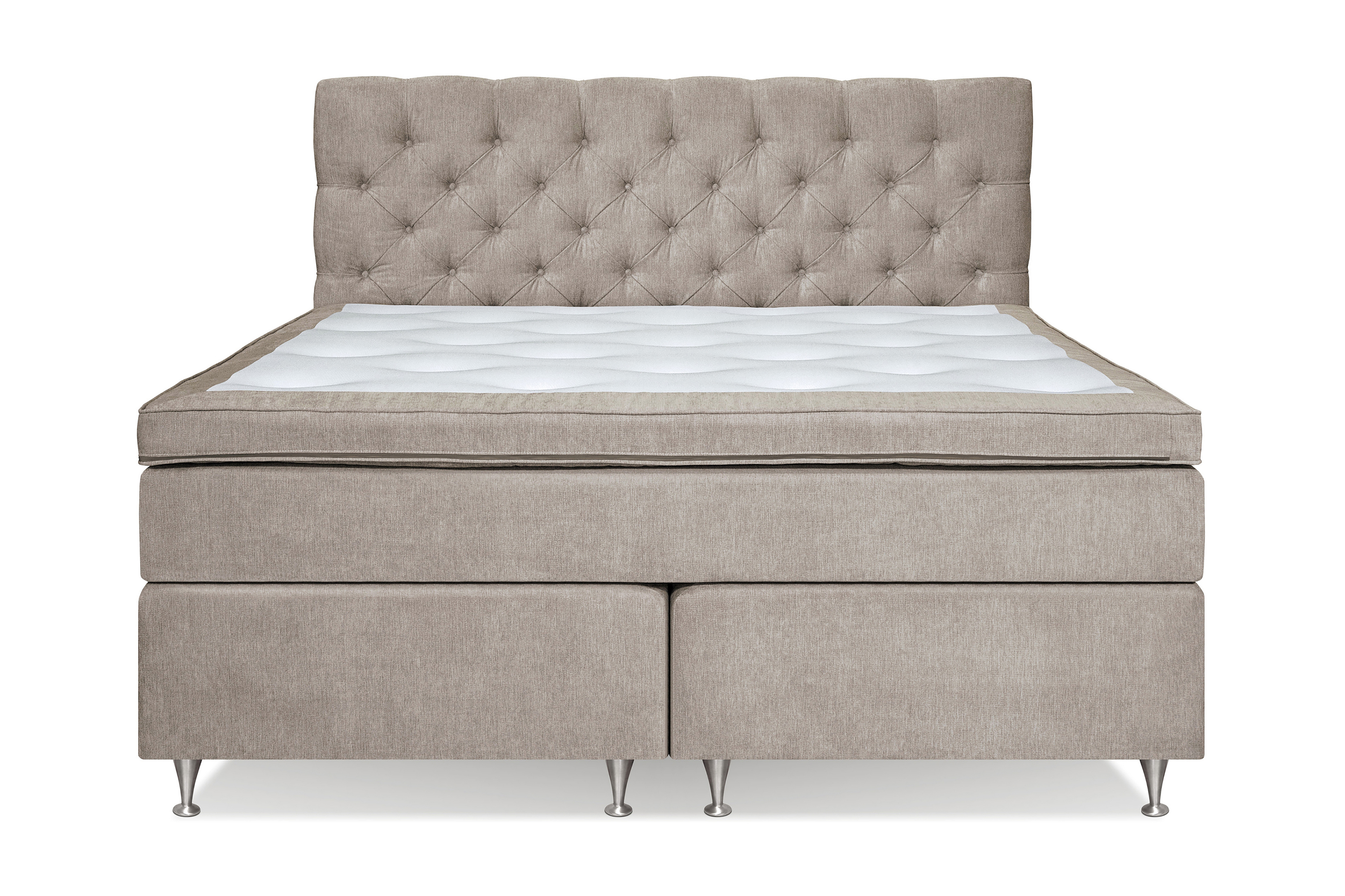 product-option-kontinentalsng-paraiso-fast-medium-180x200-cm-beige-fler-val)
