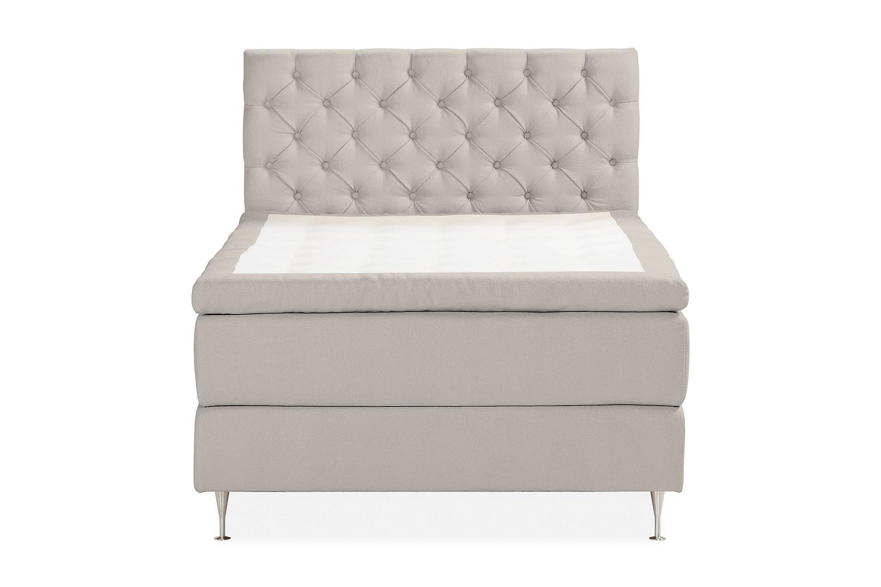 product-option-sngpaket-kakichi-boucle-120x200-djuphftad-gavel-gr