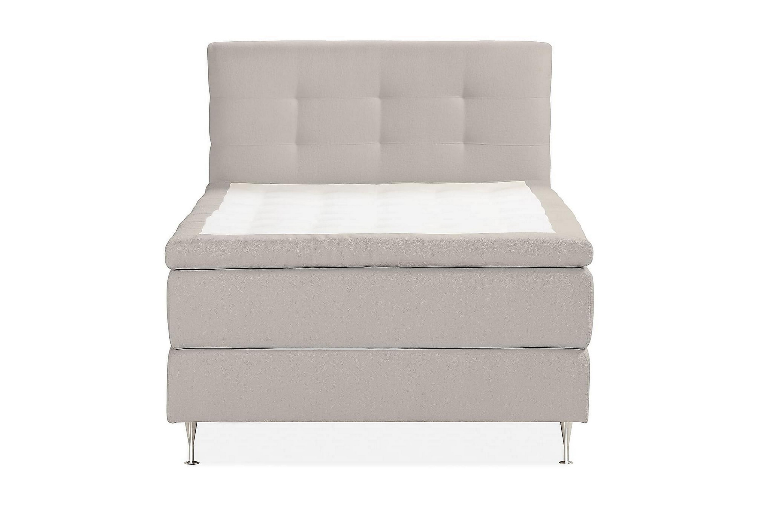 product-option-sngpaket-kakichi-boucle-120x200-knappad-gavel-gr